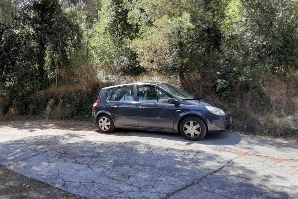 Top Krka Zaton Top Krka Zaton