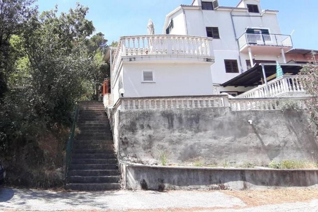 Top Krka Zaton Top Krka Zaton