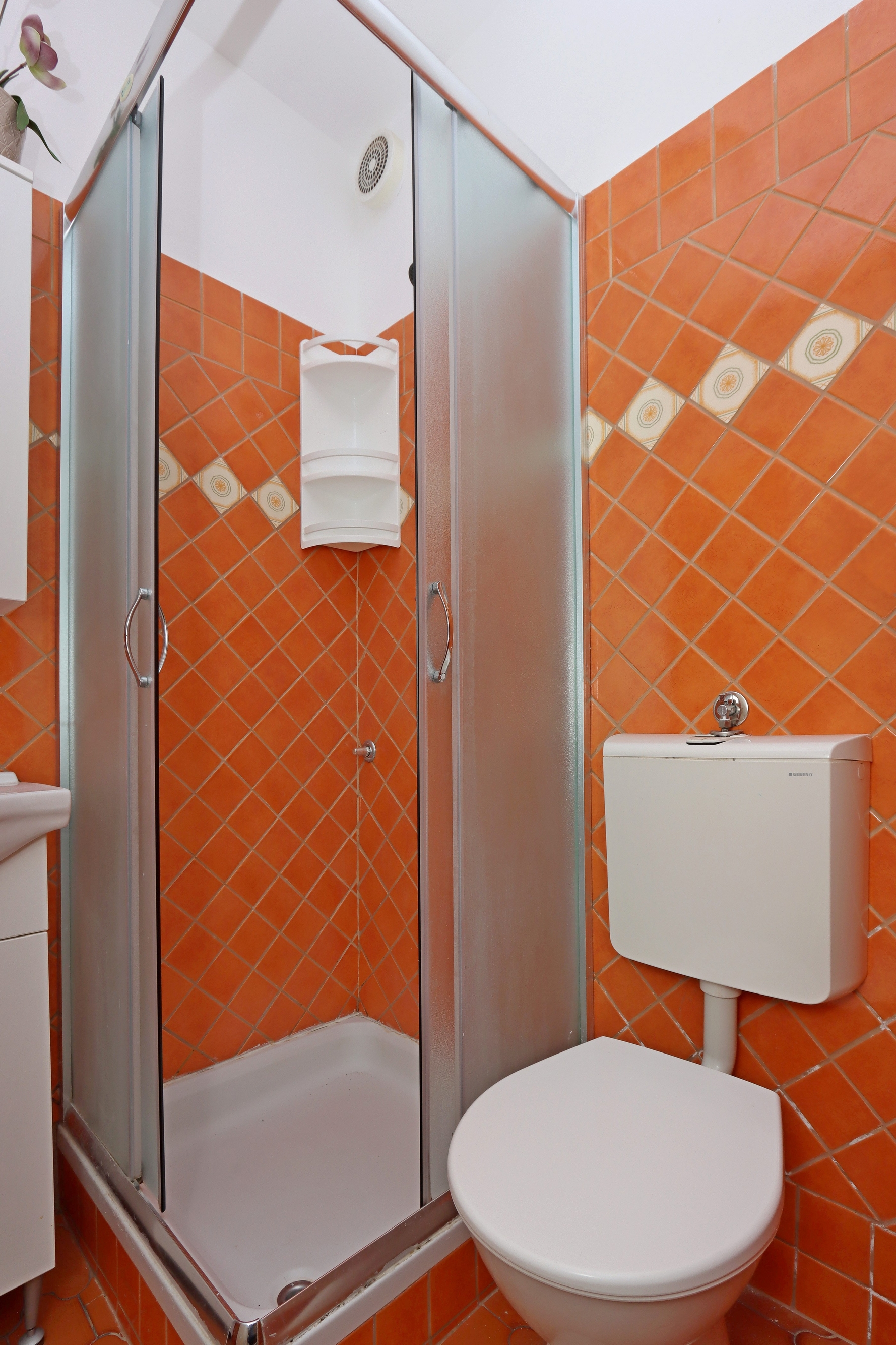 Top Crikvenica Selce Top Crikvenica Selce