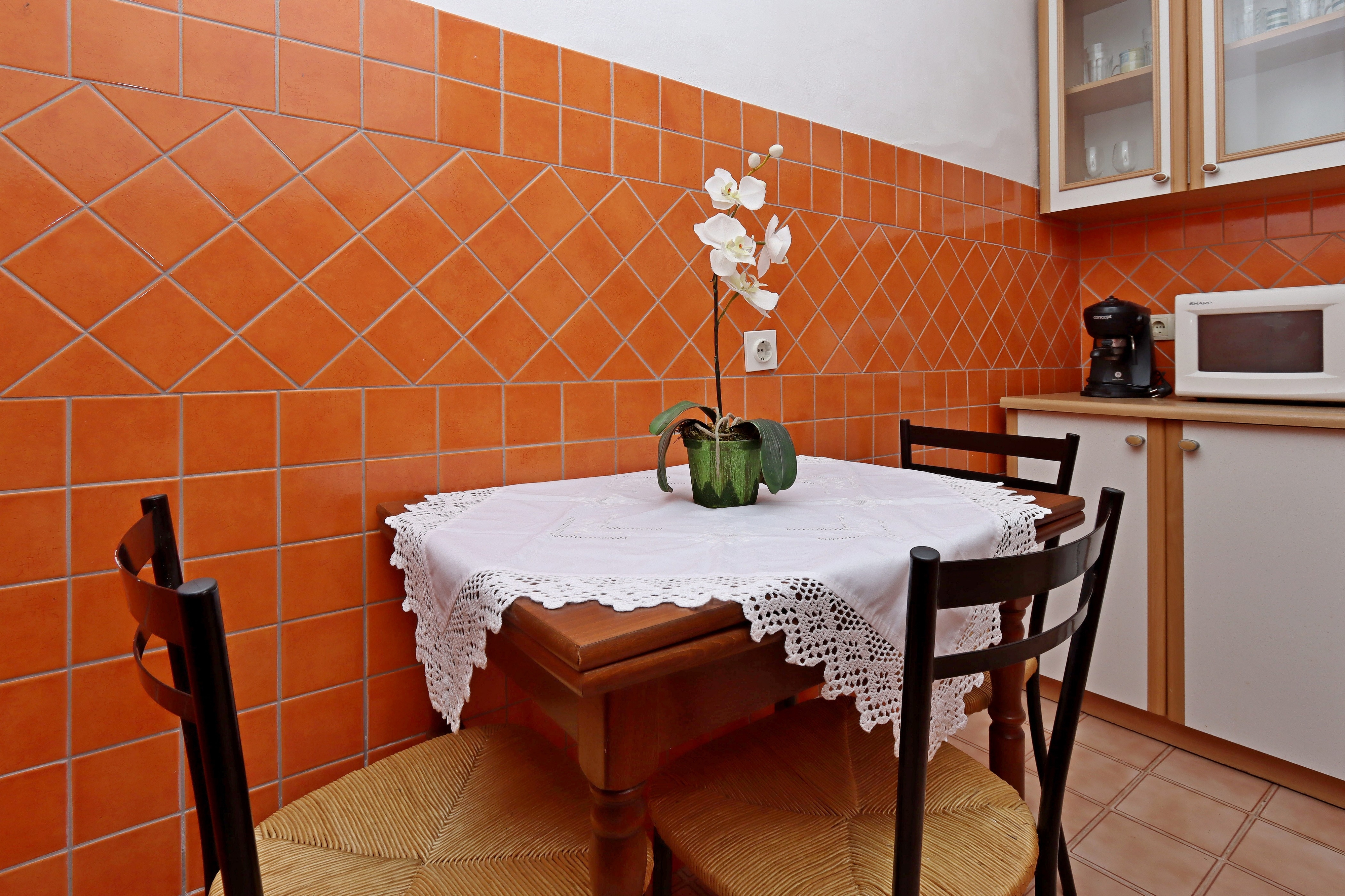 Top Crikvenica Selce Top Crikvenica Selce