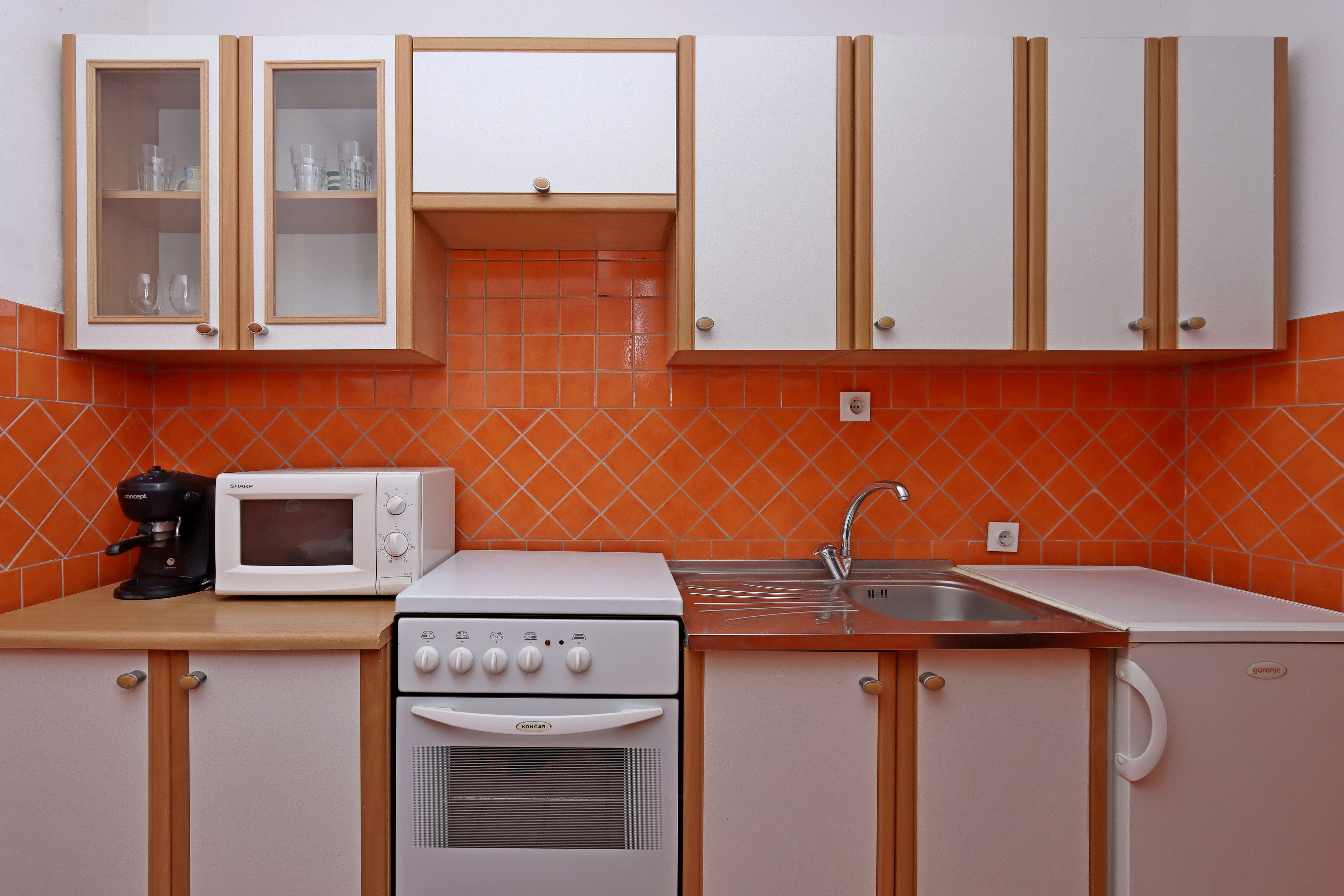 Top Crikvenica Selce Top Crikvenica Selce