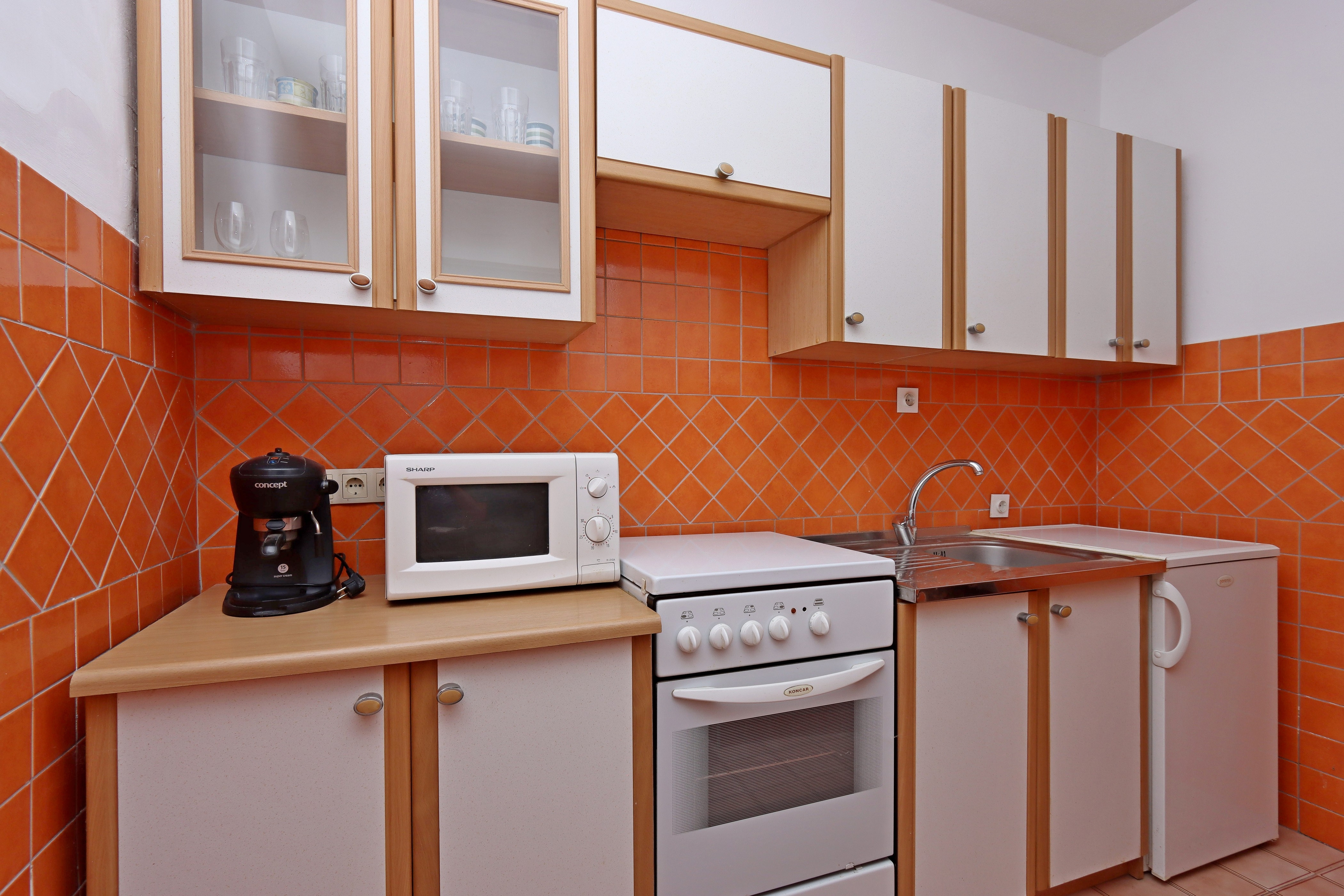 Top Crikvenica Selce Top Crikvenica Selce