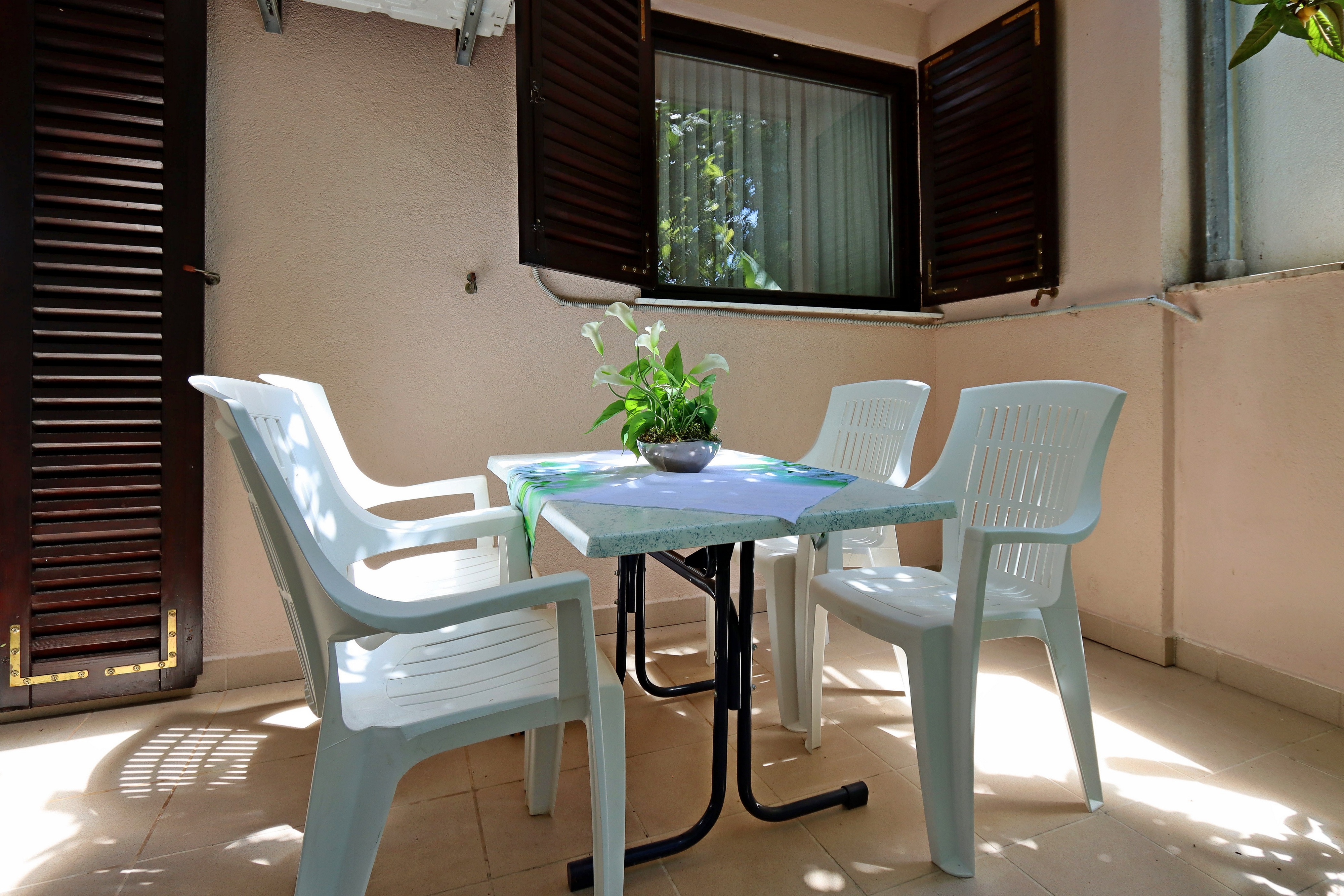 Top Crikvenica Selce Top Crikvenica Selce