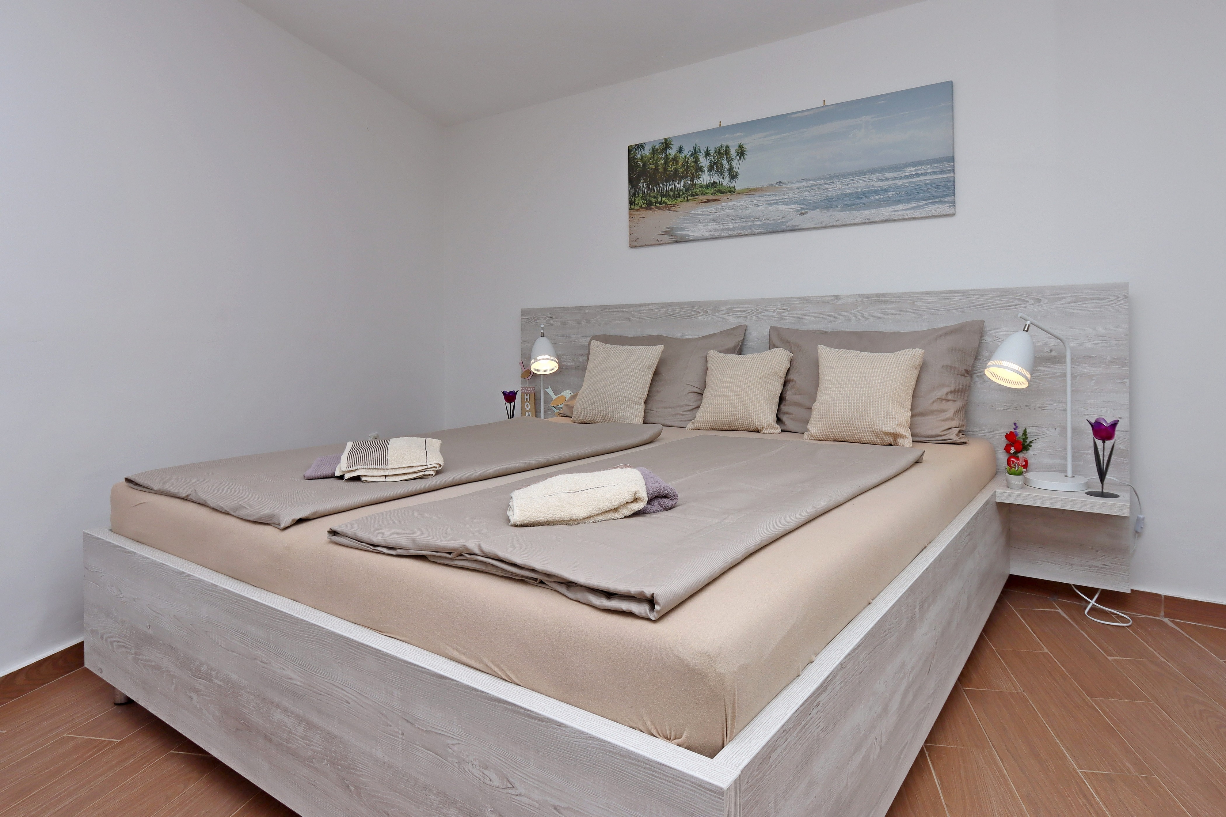 Top Crikvenica Selce Top Crikvenica Selce