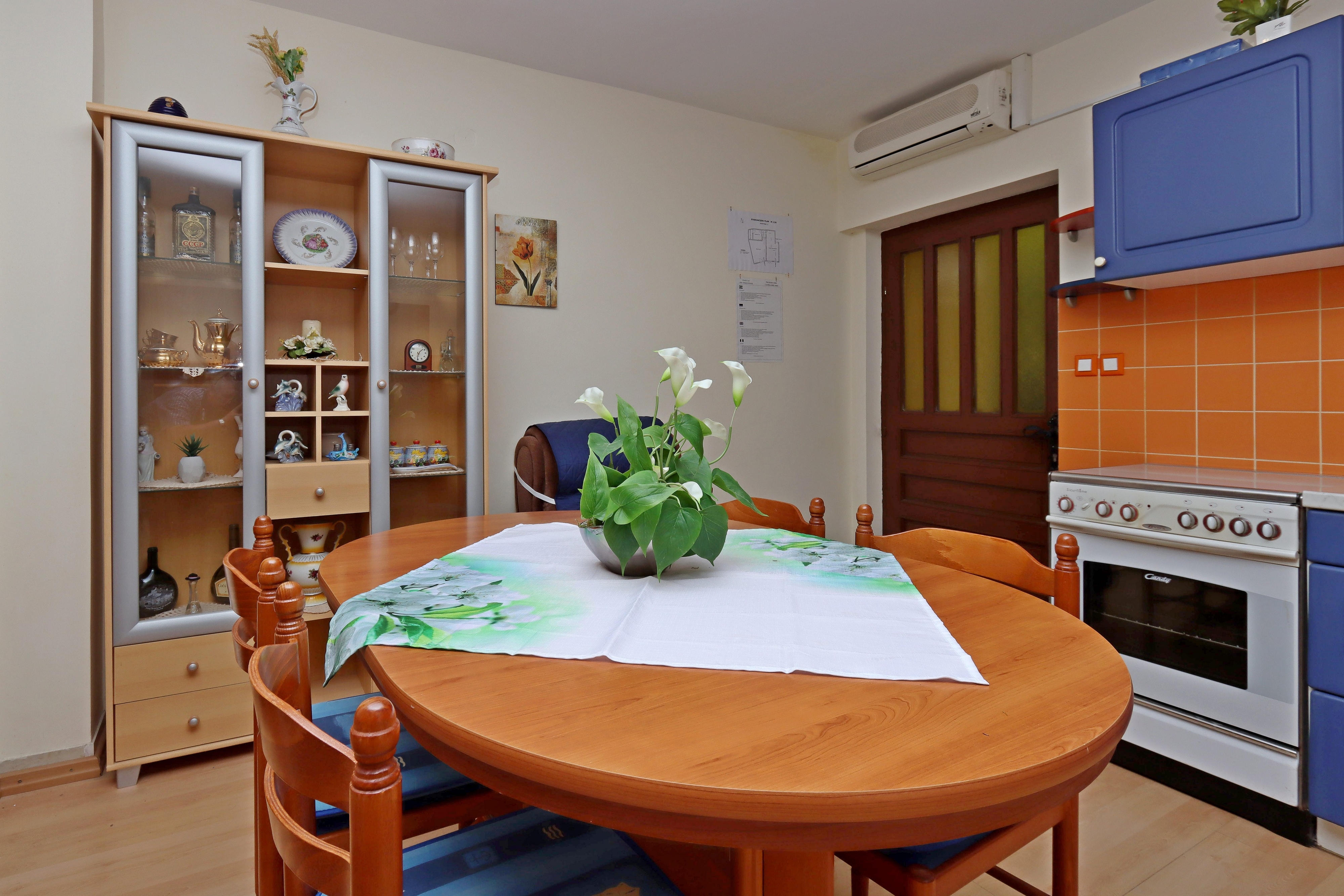 Top Crikvenica Selce Top Crikvenica Selce