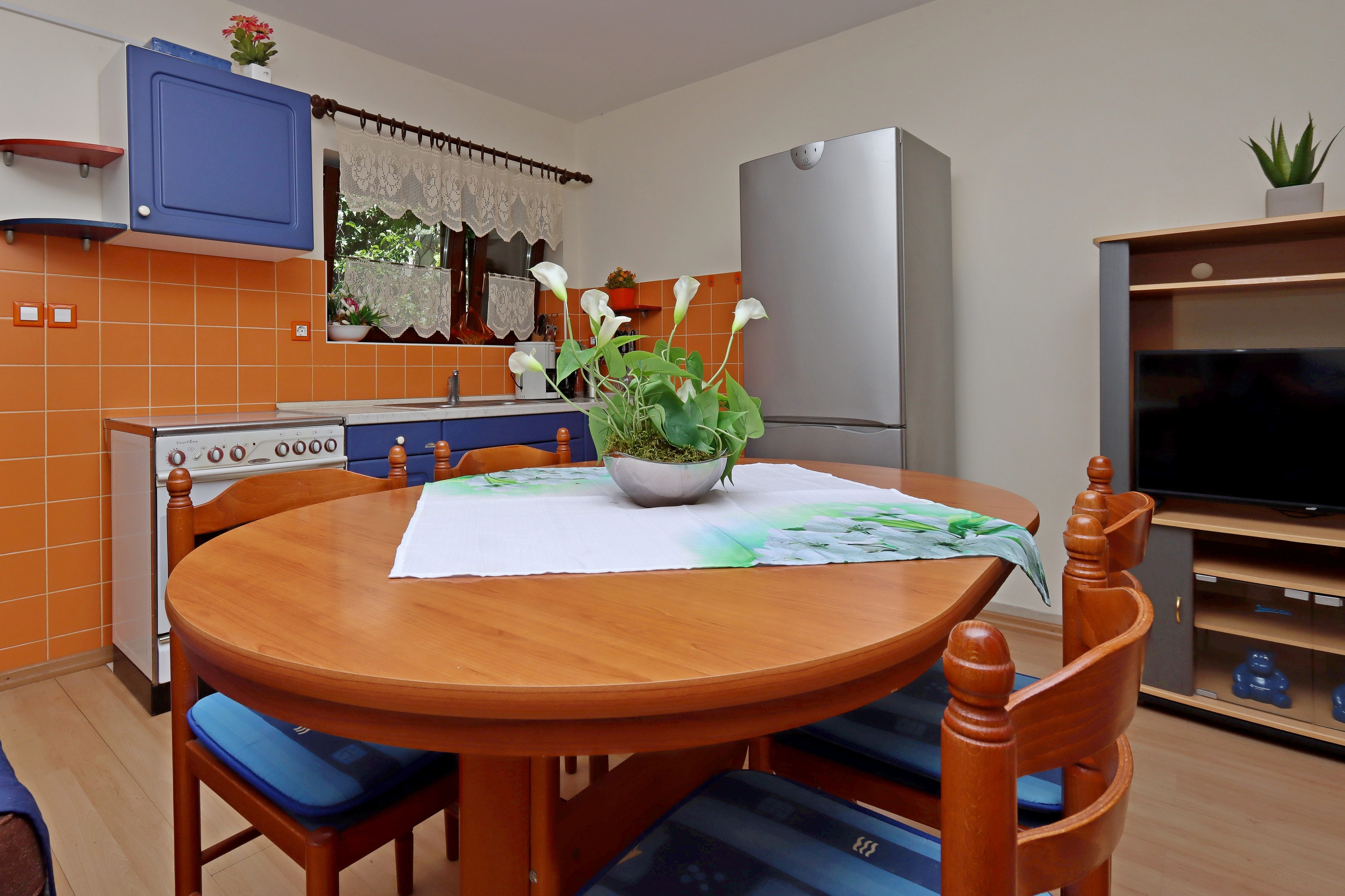 Top Crikvenica Selce Top Crikvenica Selce