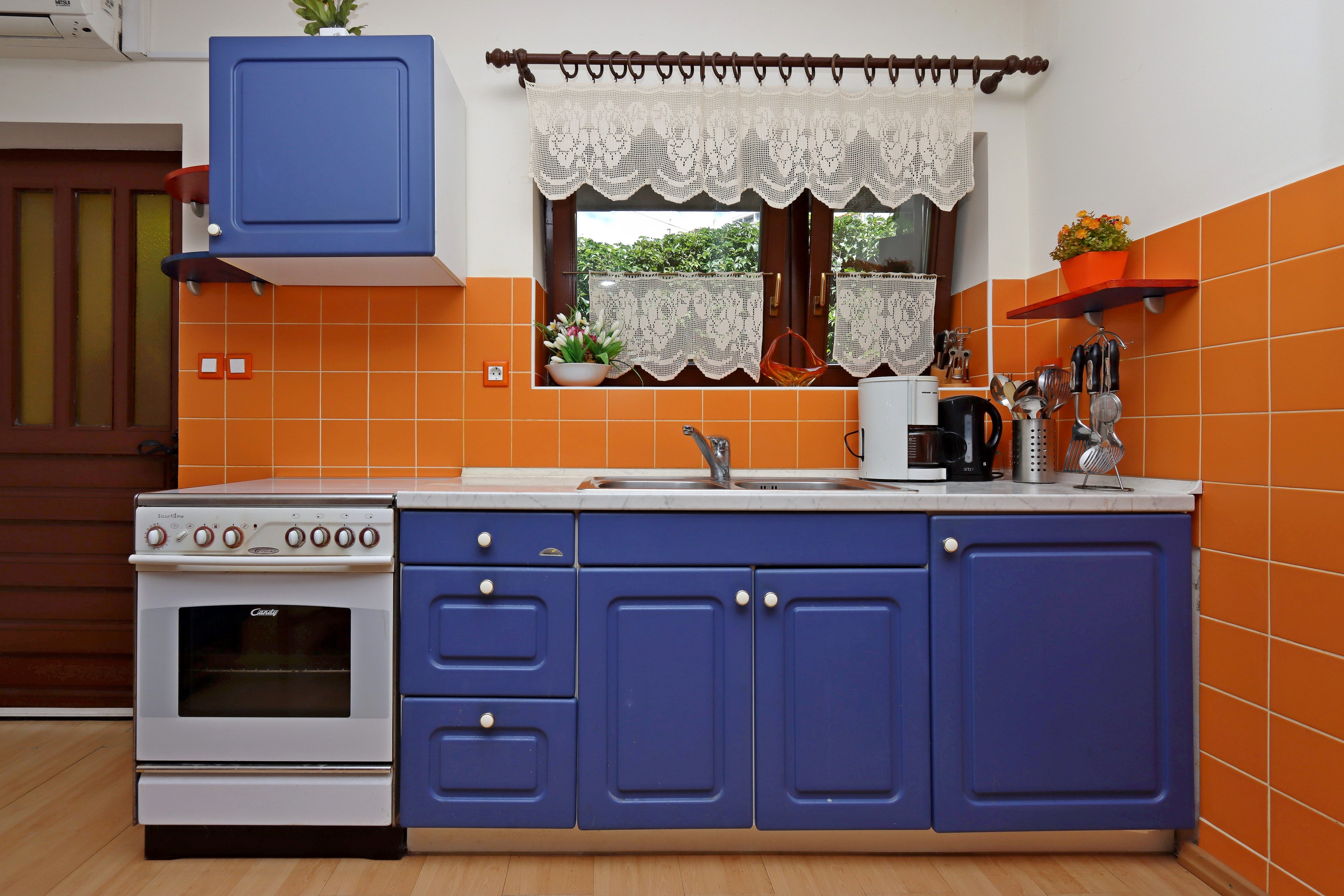 Top Crikvenica Selce Top Crikvenica Selce