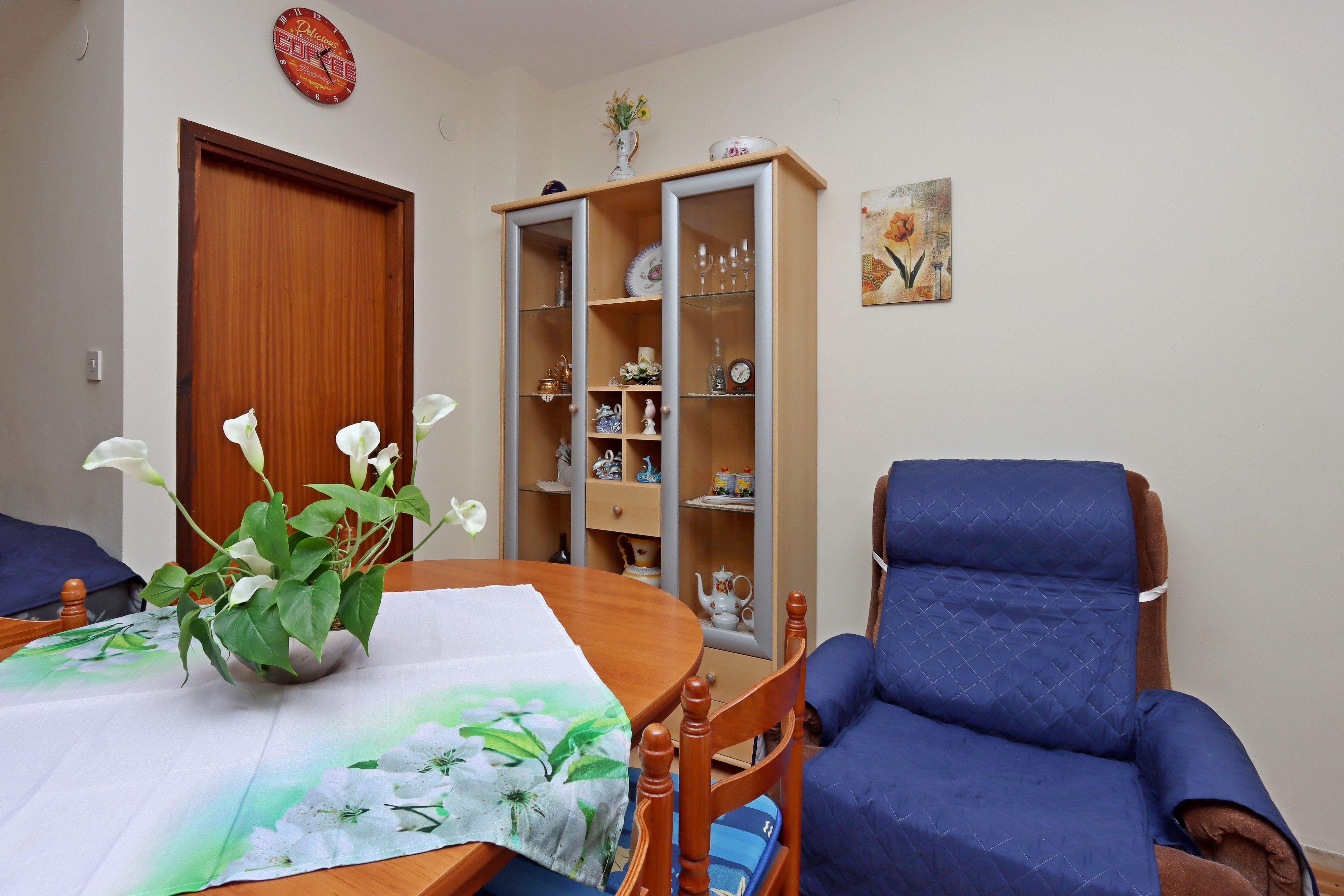 Top Crikvenica Selce Top Crikvenica Selce