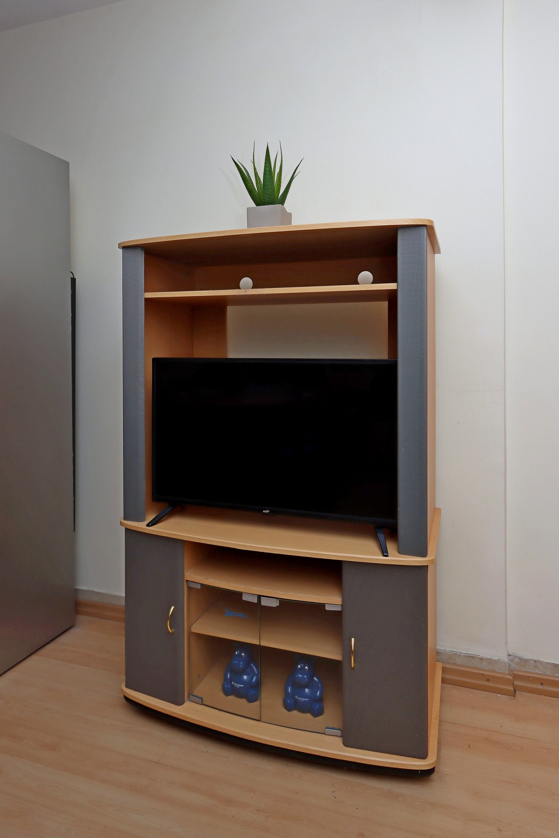 Top Crikvenica Selce Top Crikvenica Selce