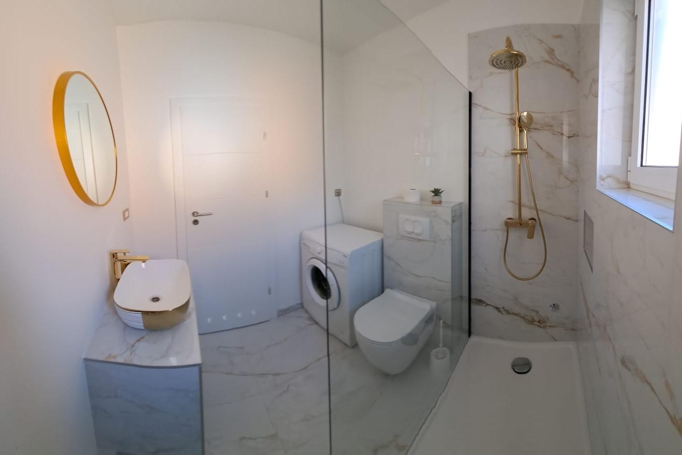 Top Zadar Bibinje Top Zadar Bibinje