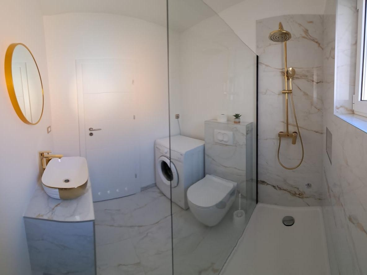 Top Zadar Bibinje Top Zadar Bibinje