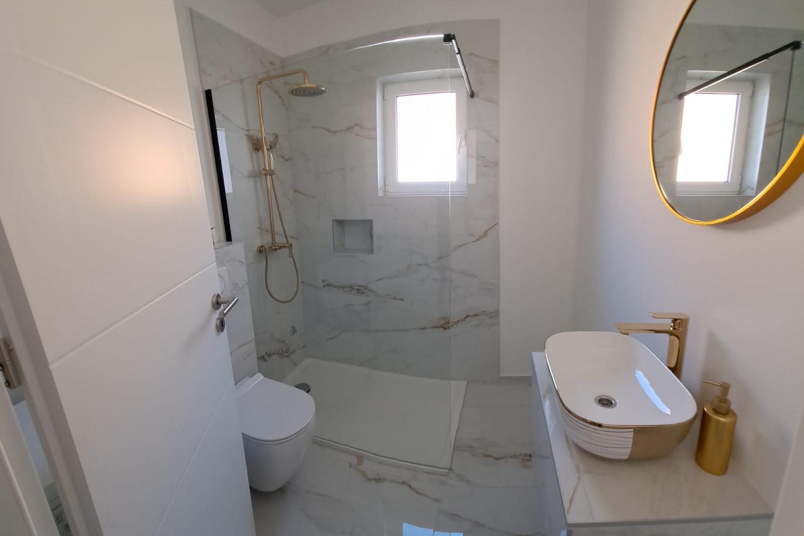 Top Zadar Bibinje Top Zadar Bibinje