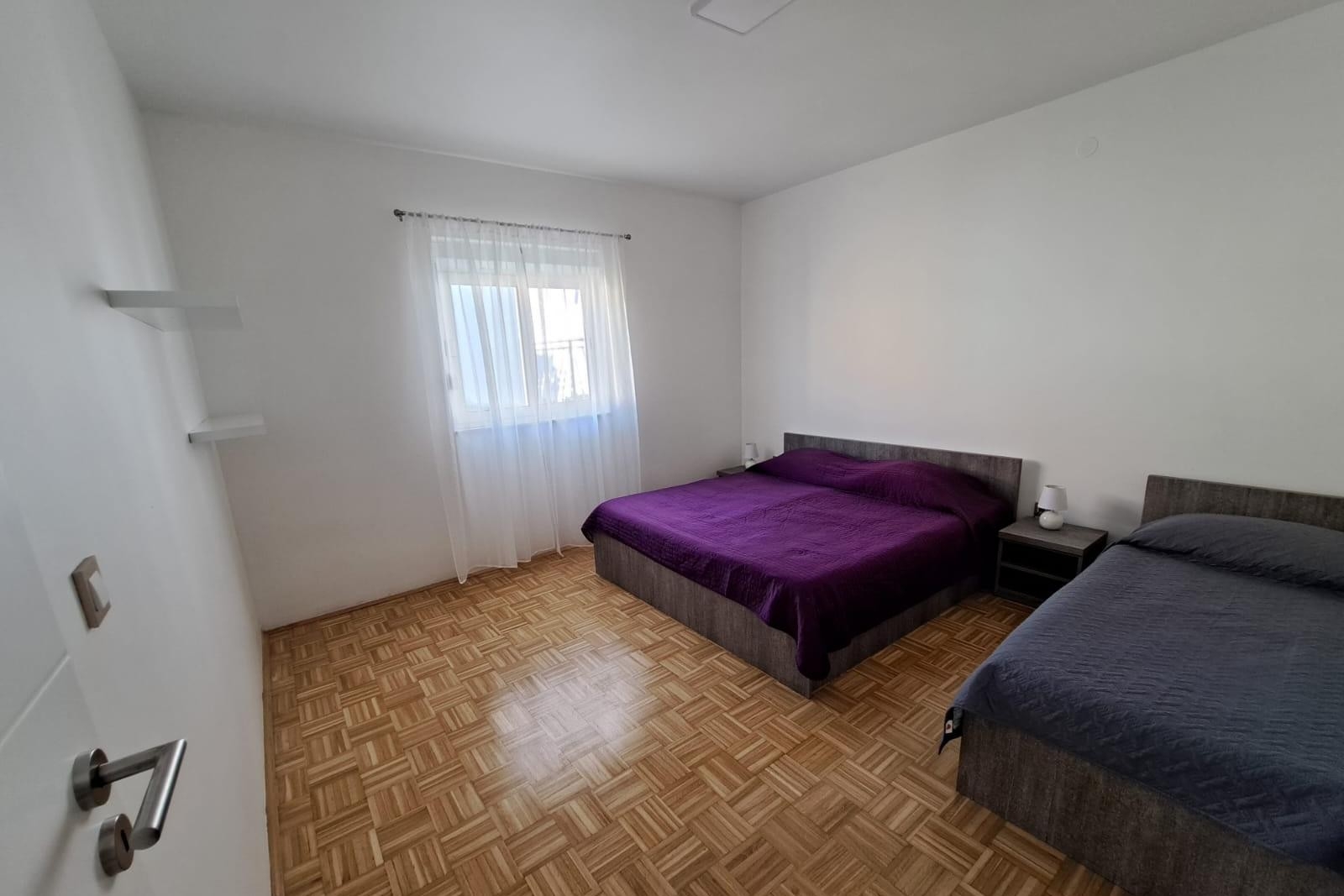 Top Zadar Bibinje Top Zadar Bibinje