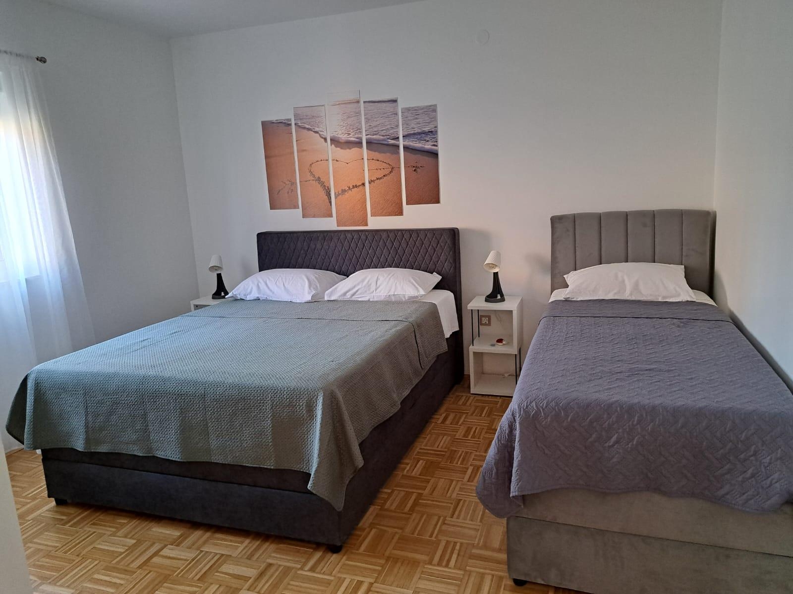 Top Zadar Bibinje Top Zadar Bibinje