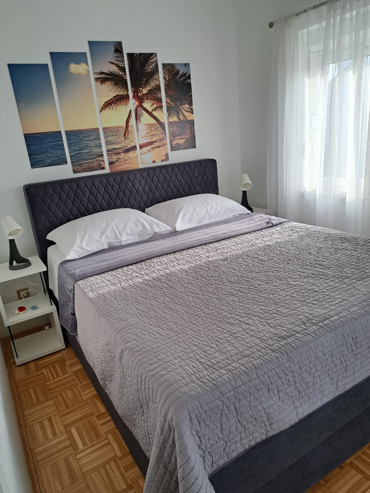 Top Zadar Bibinje Top Zadar Bibinje