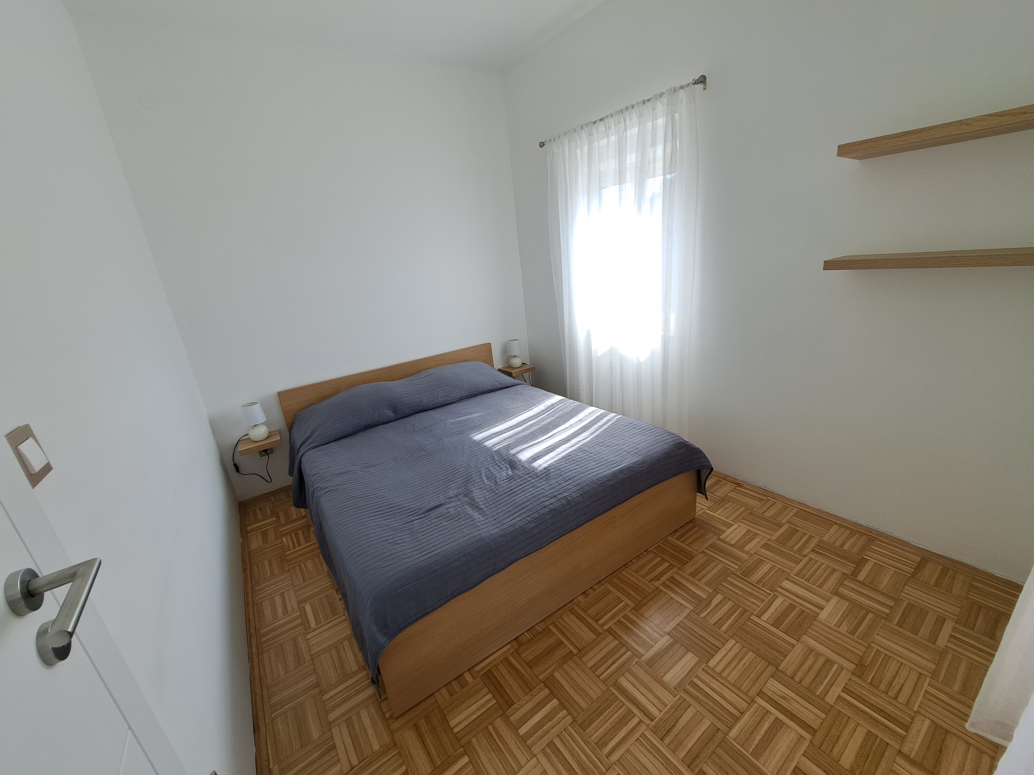 Top Zadar Bibinje Top Zadar Bibinje