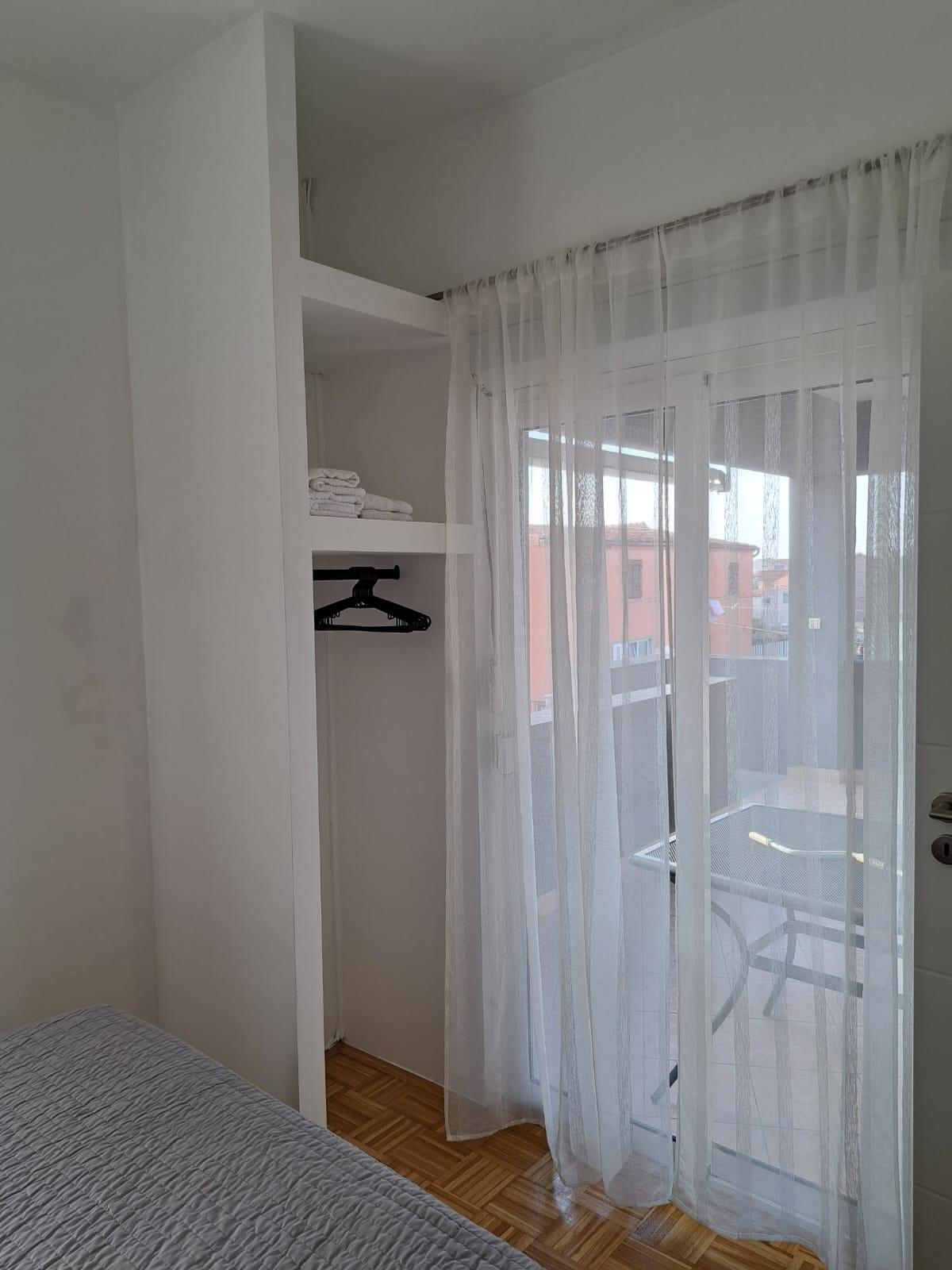 Top Zadar Bibinje Top Zadar Bibinje