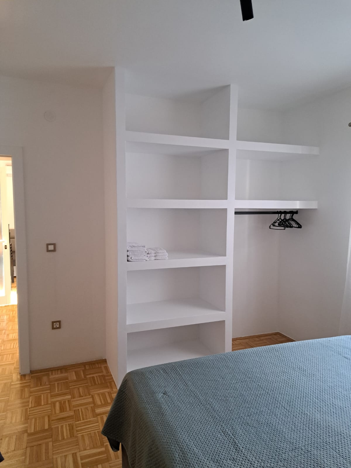 Top Zadar Bibinje Top Zadar Bibinje