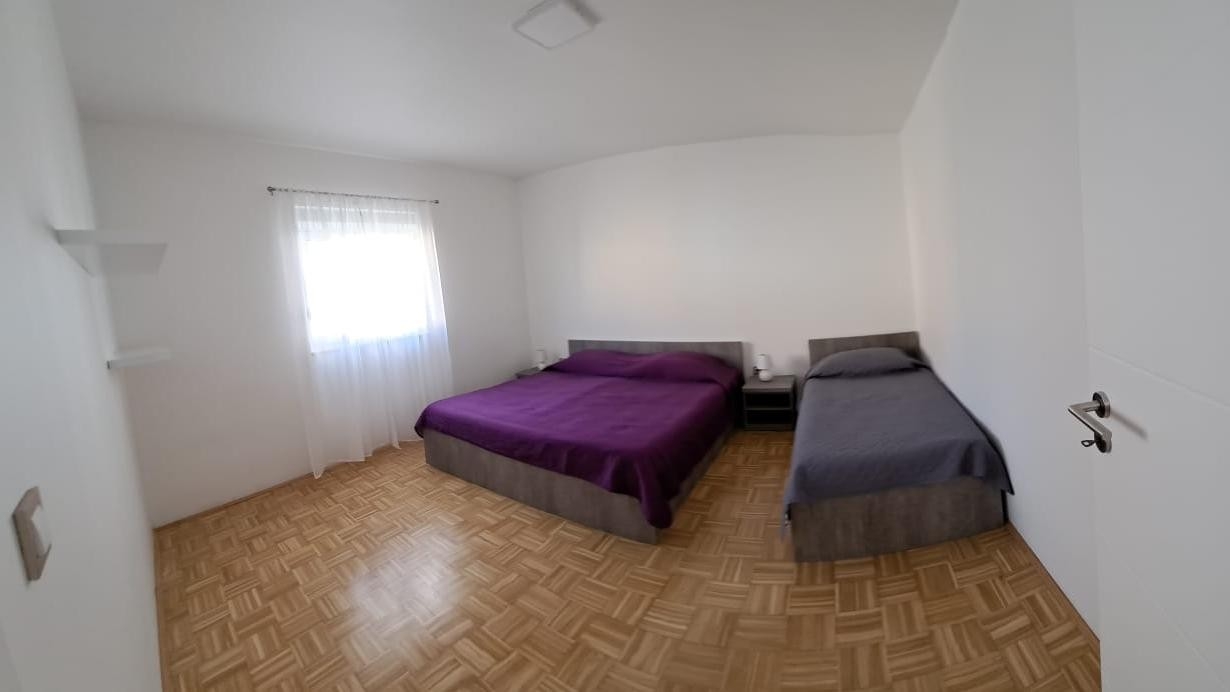 Top Zadar Bibinje Top Zadar Bibinje