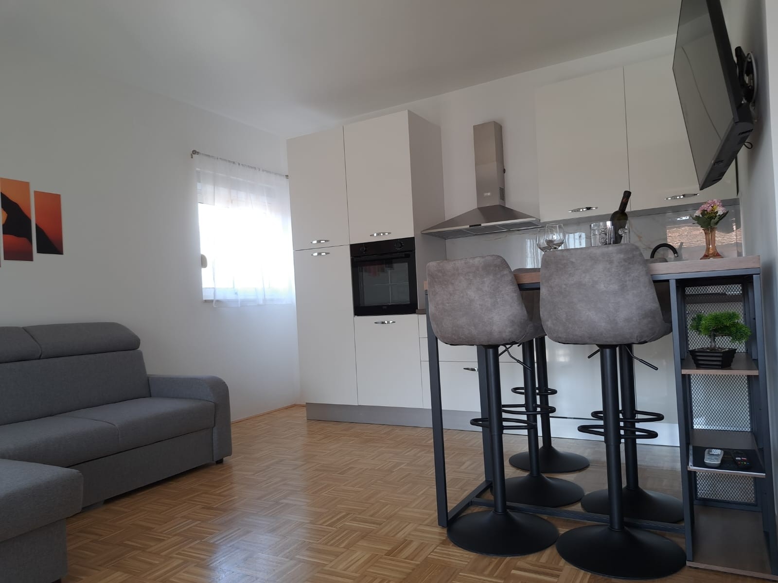 Top Zadar Bibinje Top Zadar Bibinje