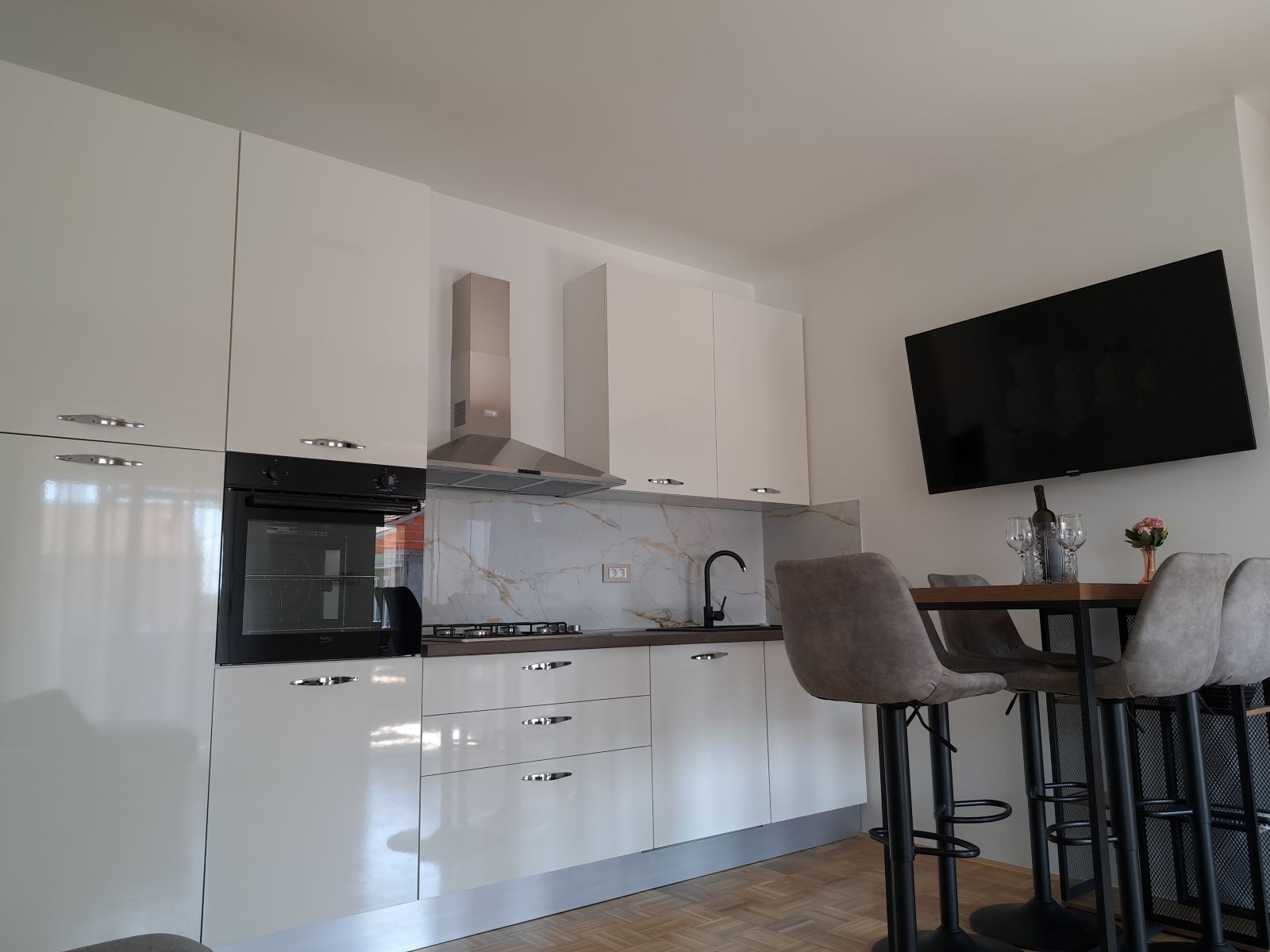 Top Zadar Bibinje Top Zadar Bibinje