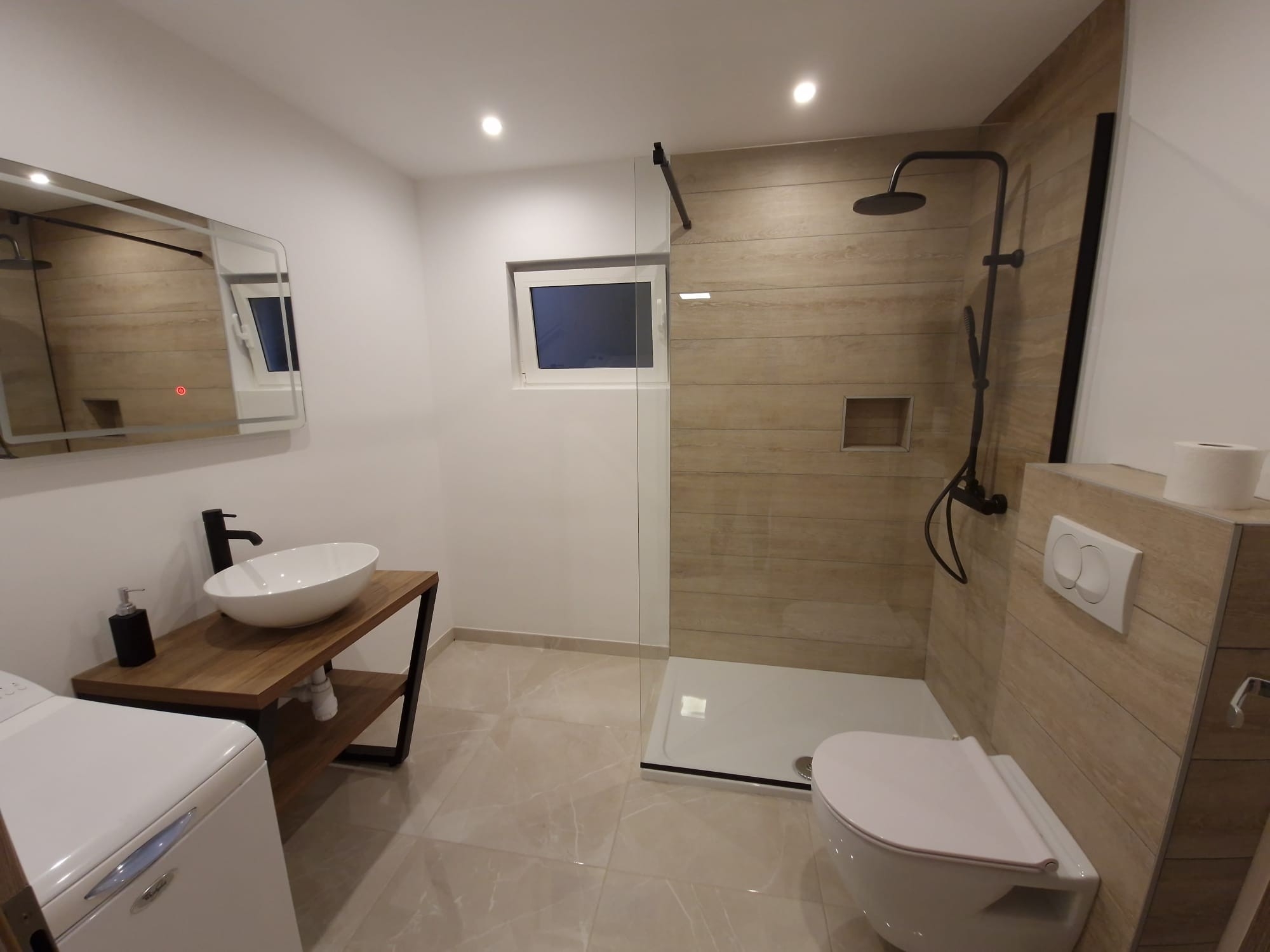 Top Zadar Bibinje Top Zadar Bibinje