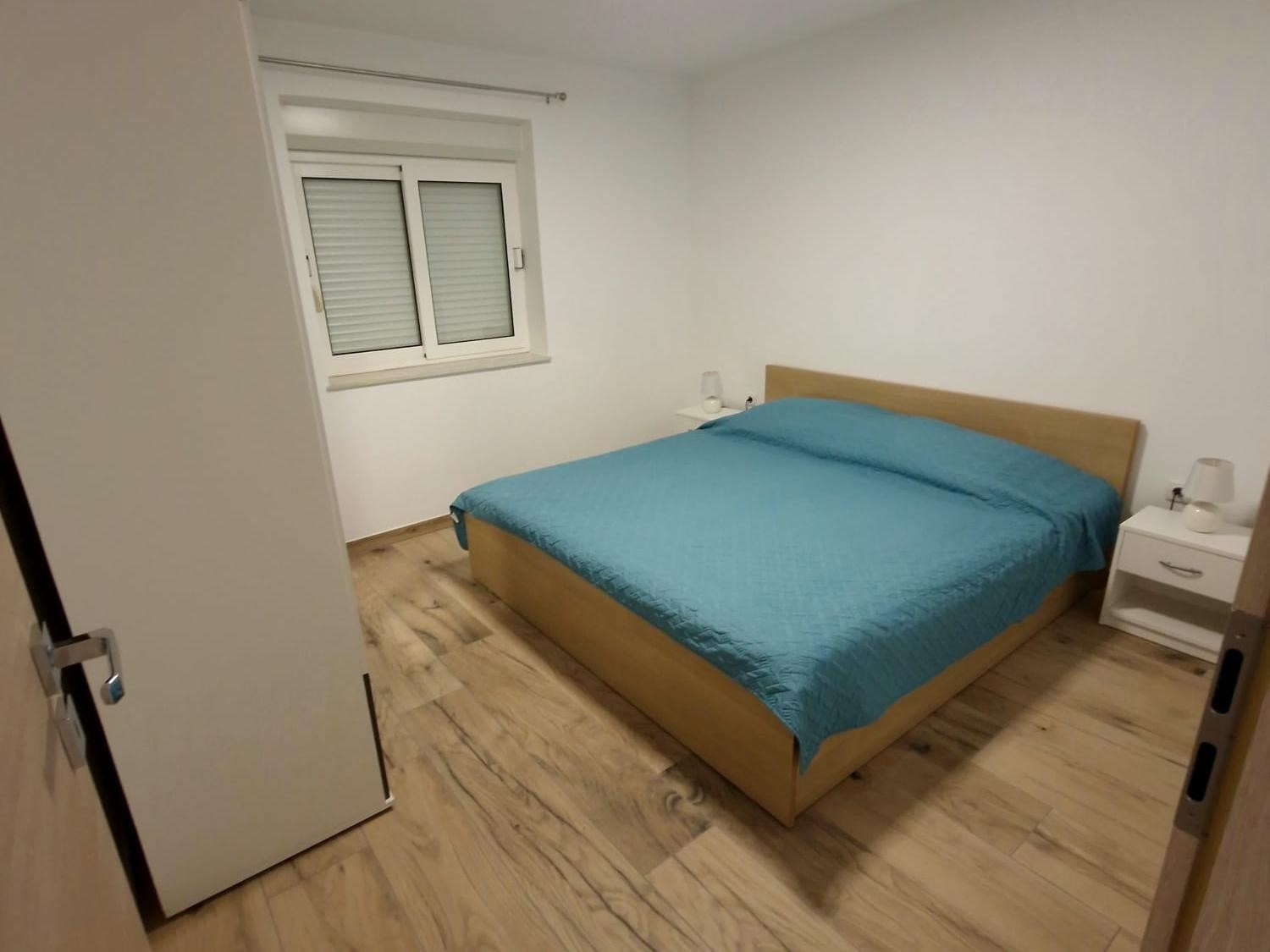 Top Zadar Bibinje Top Zadar Bibinje