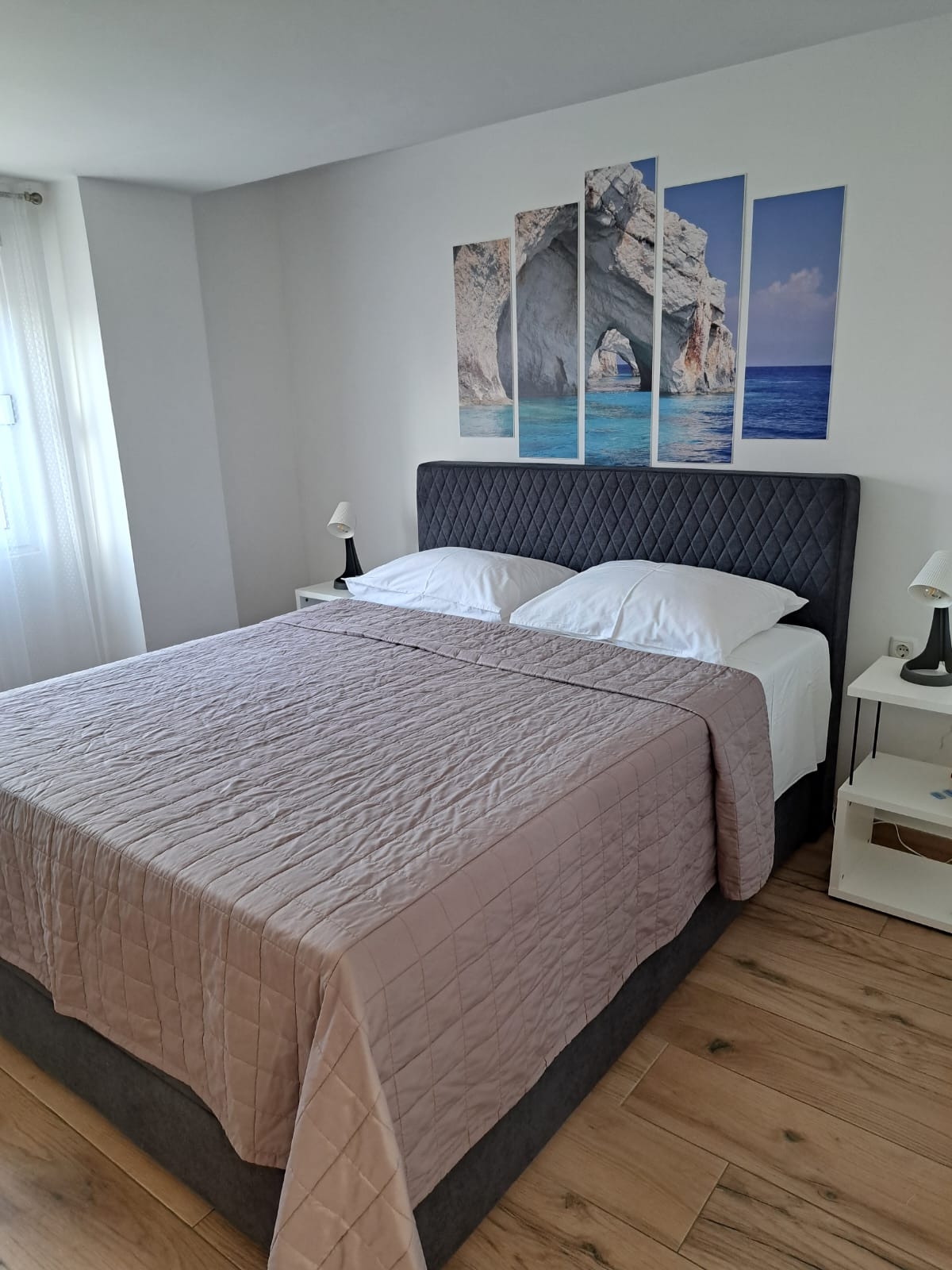 Top Zadar Bibinje Top Zadar Bibinje