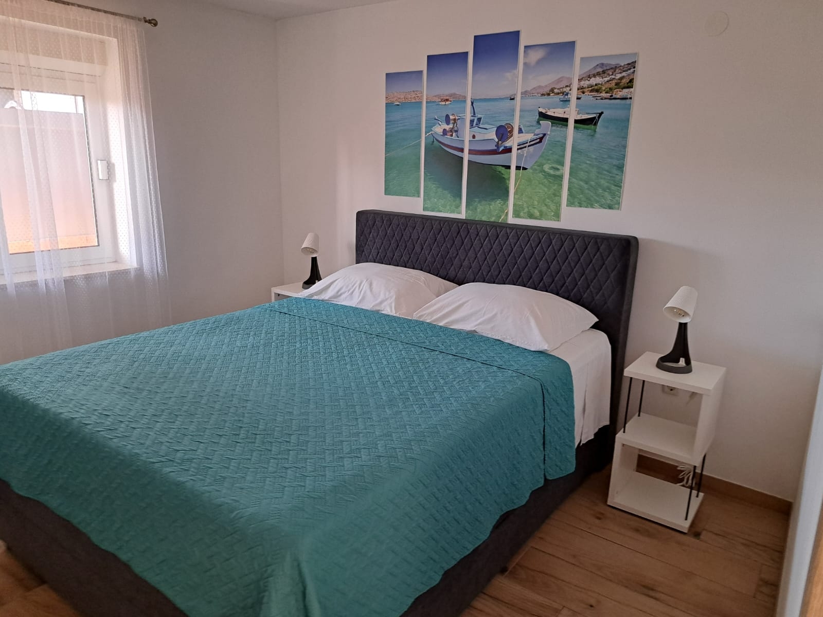 Top Zadar Bibinje Top Zadar Bibinje