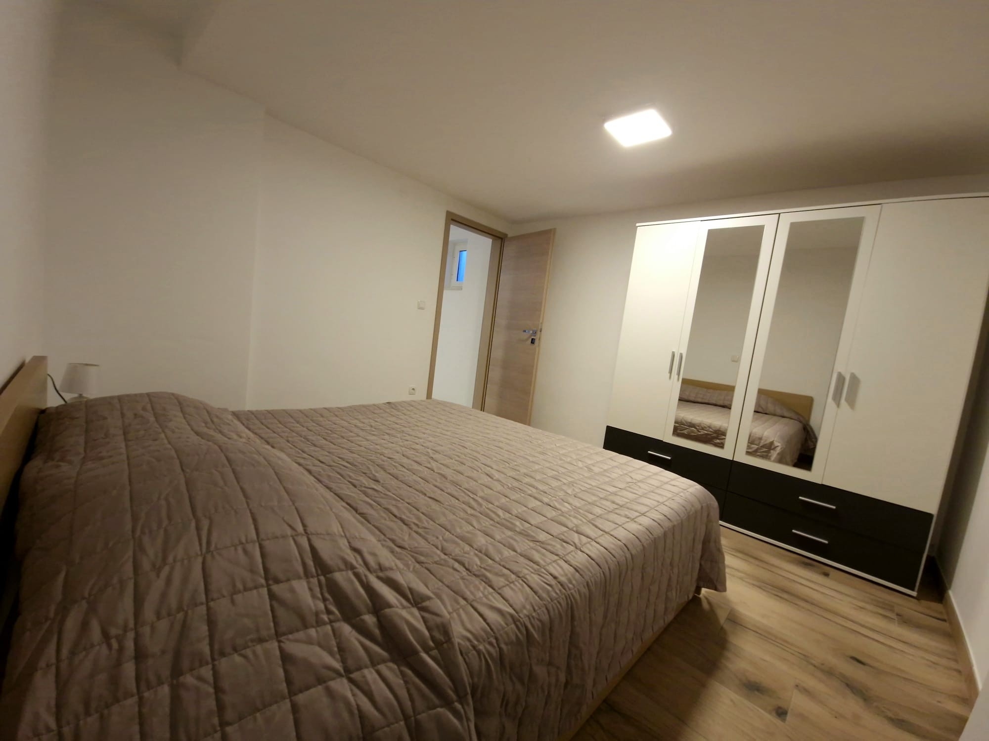 Top Zadar Bibinje Top Zadar Bibinje