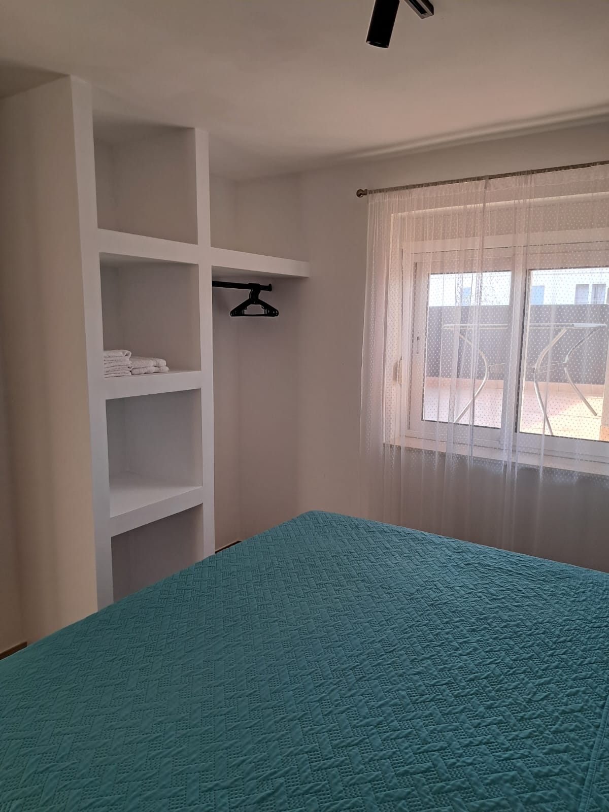 Top Zadar Bibinje Top Zadar Bibinje