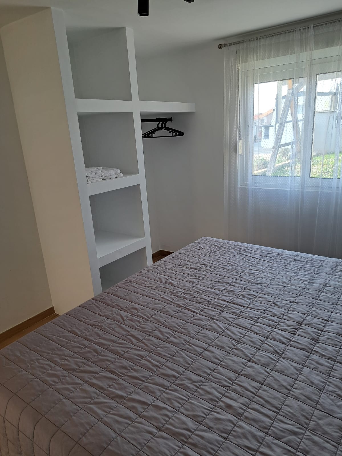 Top Zadar Bibinje Top Zadar Bibinje