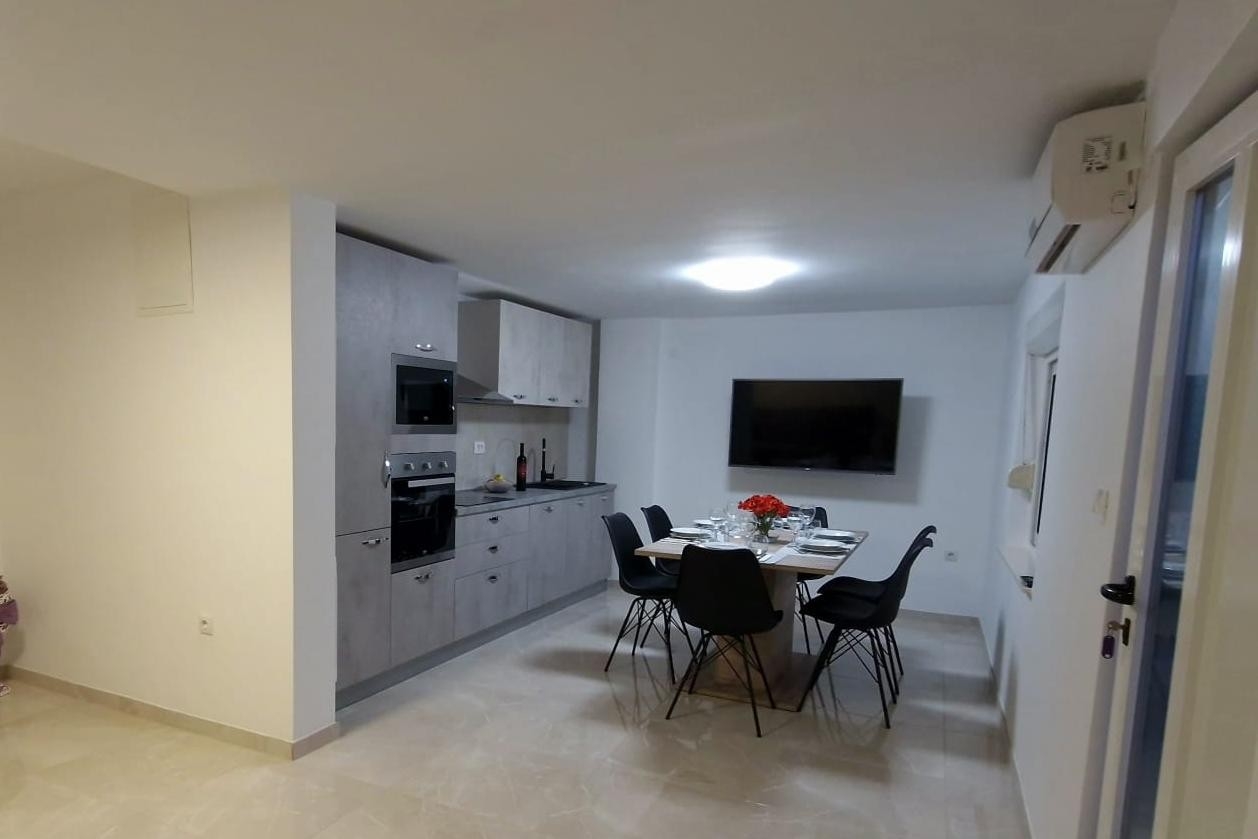 Top Zadar Bibinje Top Zadar Bibinje