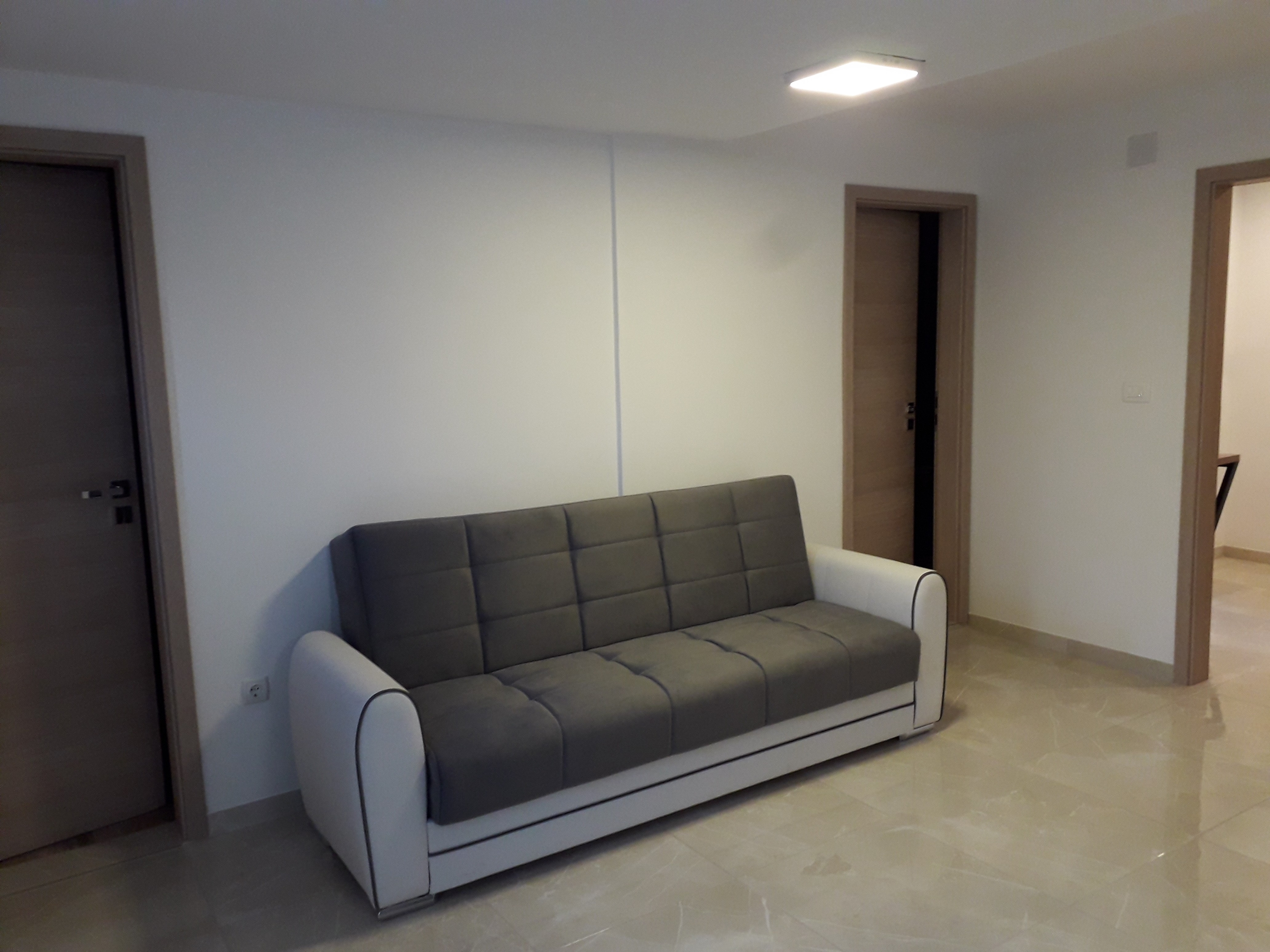 Top Zadar Bibinje Top Zadar Bibinje