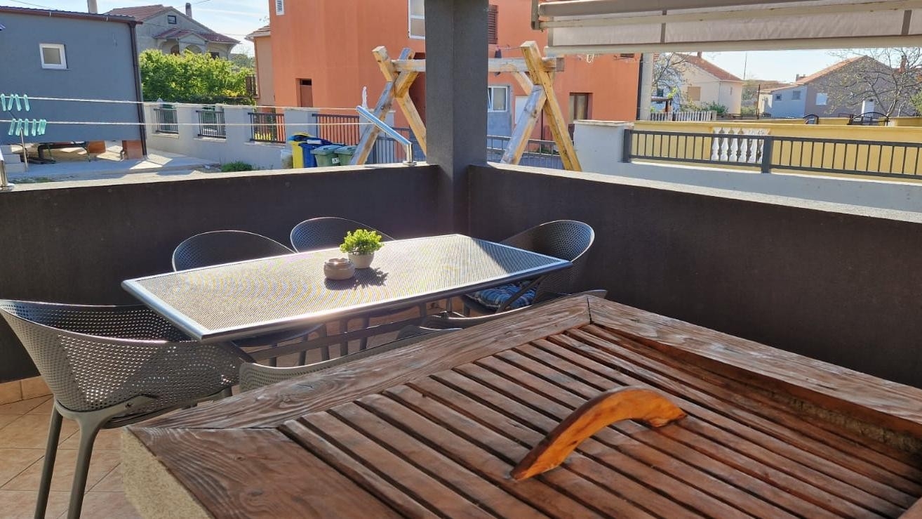 Top Zadar Bibinje Top Zadar Bibinje