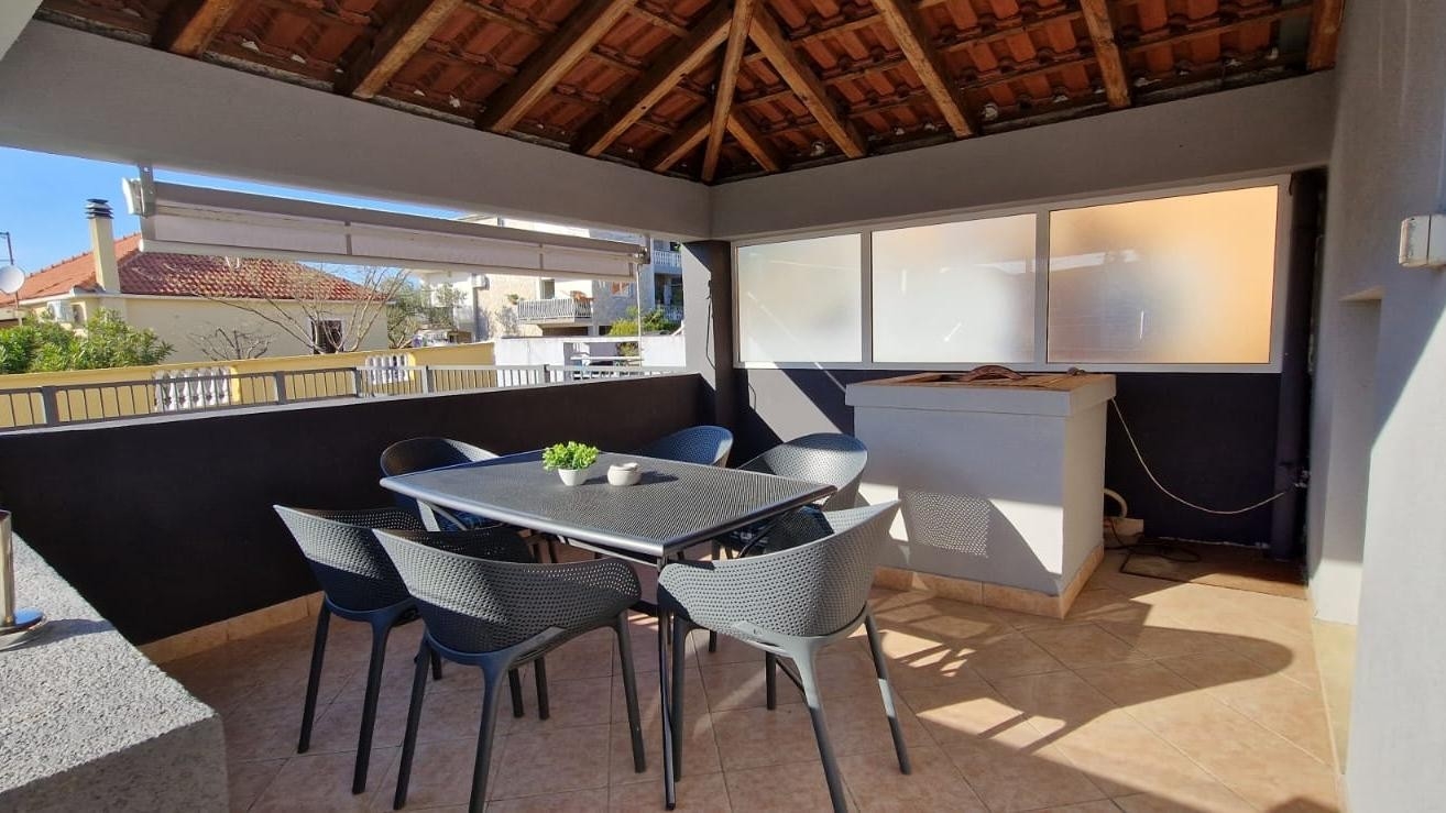 Top Zadar Bibinje Top Zadar Bibinje