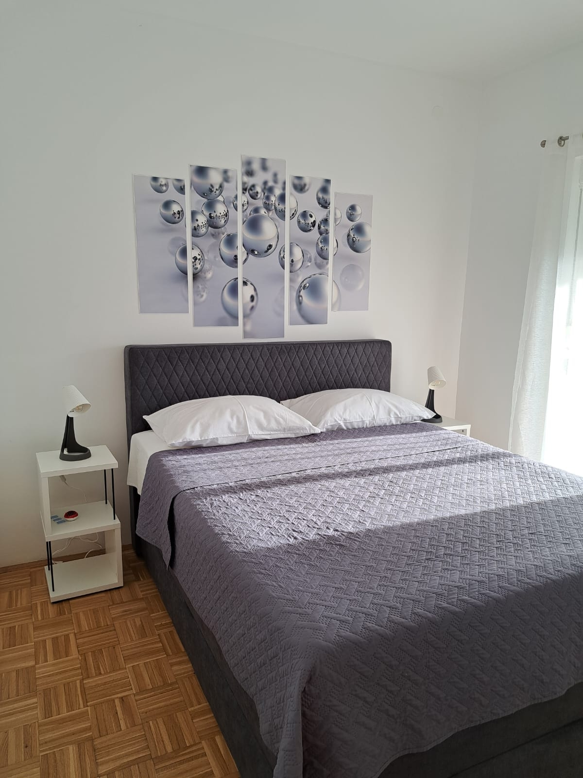 Top Zadar Bibinje Top Zadar Bibinje