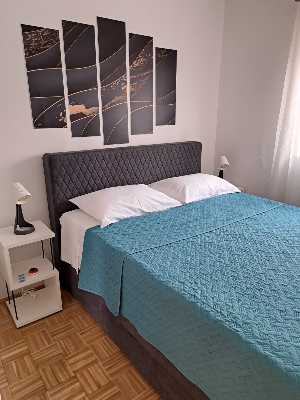 Top Zadar Bibinje Top Zadar Bibinje