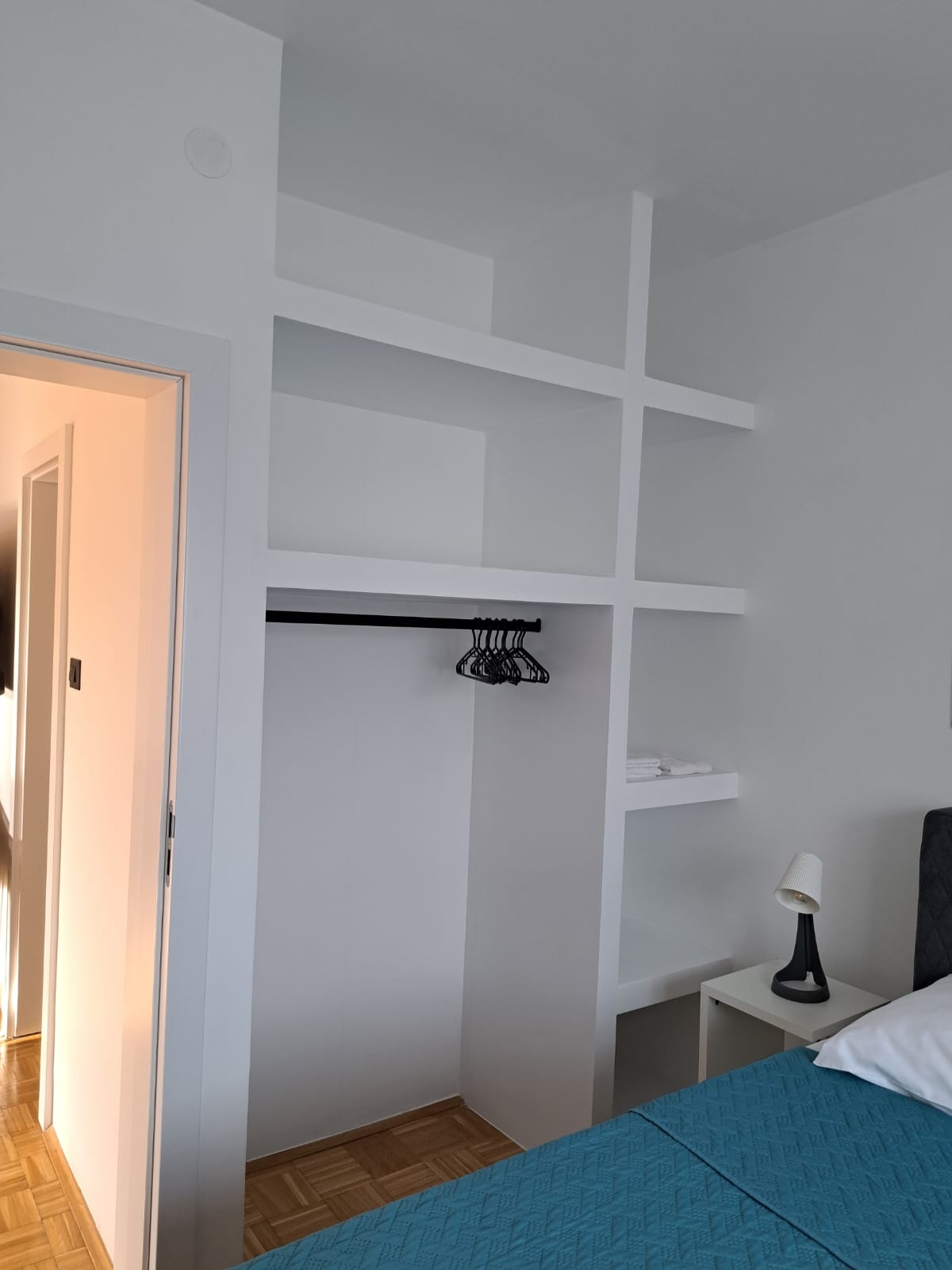 Top Zadar Bibinje Top Zadar Bibinje