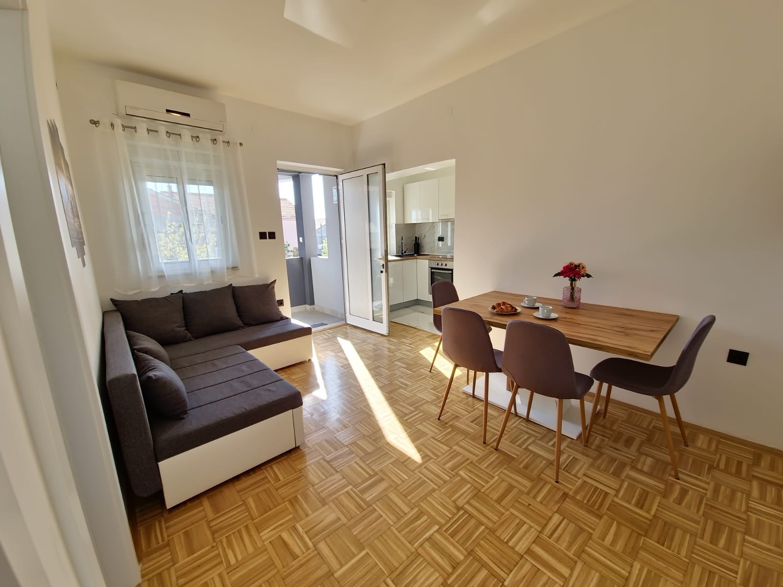 Top Zadar Bibinje Top Zadar Bibinje
