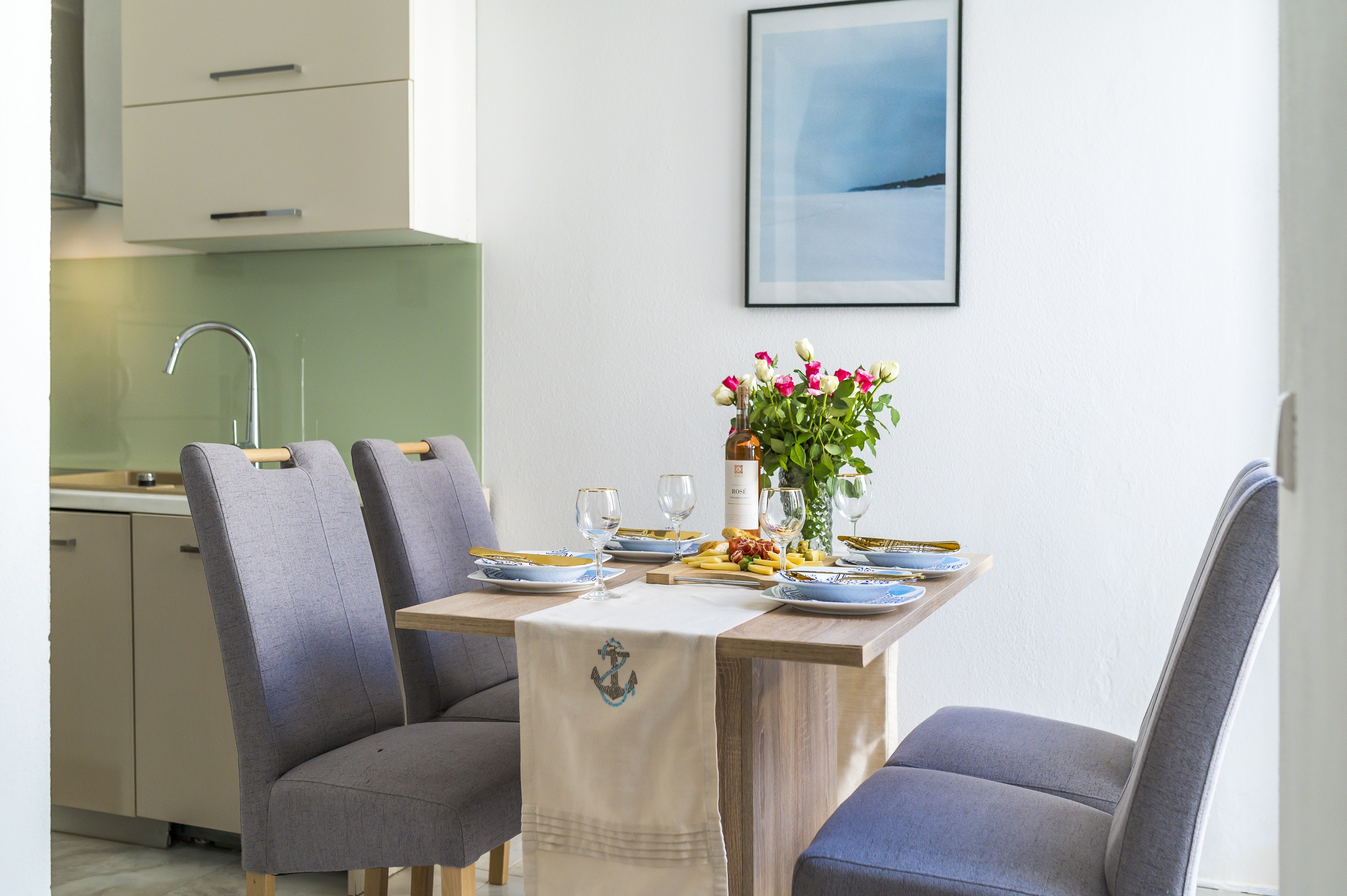 Top Šibenik Top Šibenik