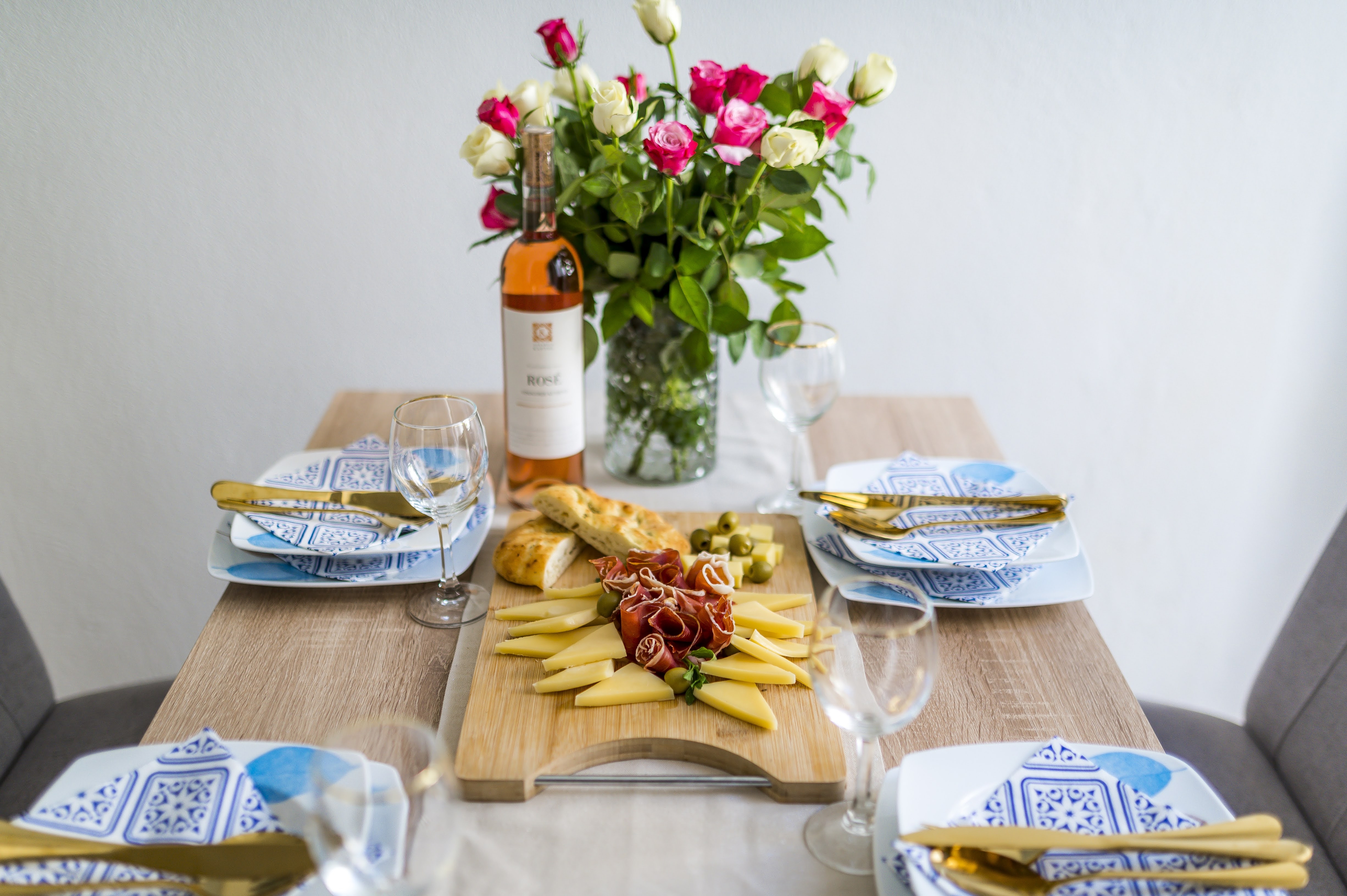 Top Šibenik Top Šibenik