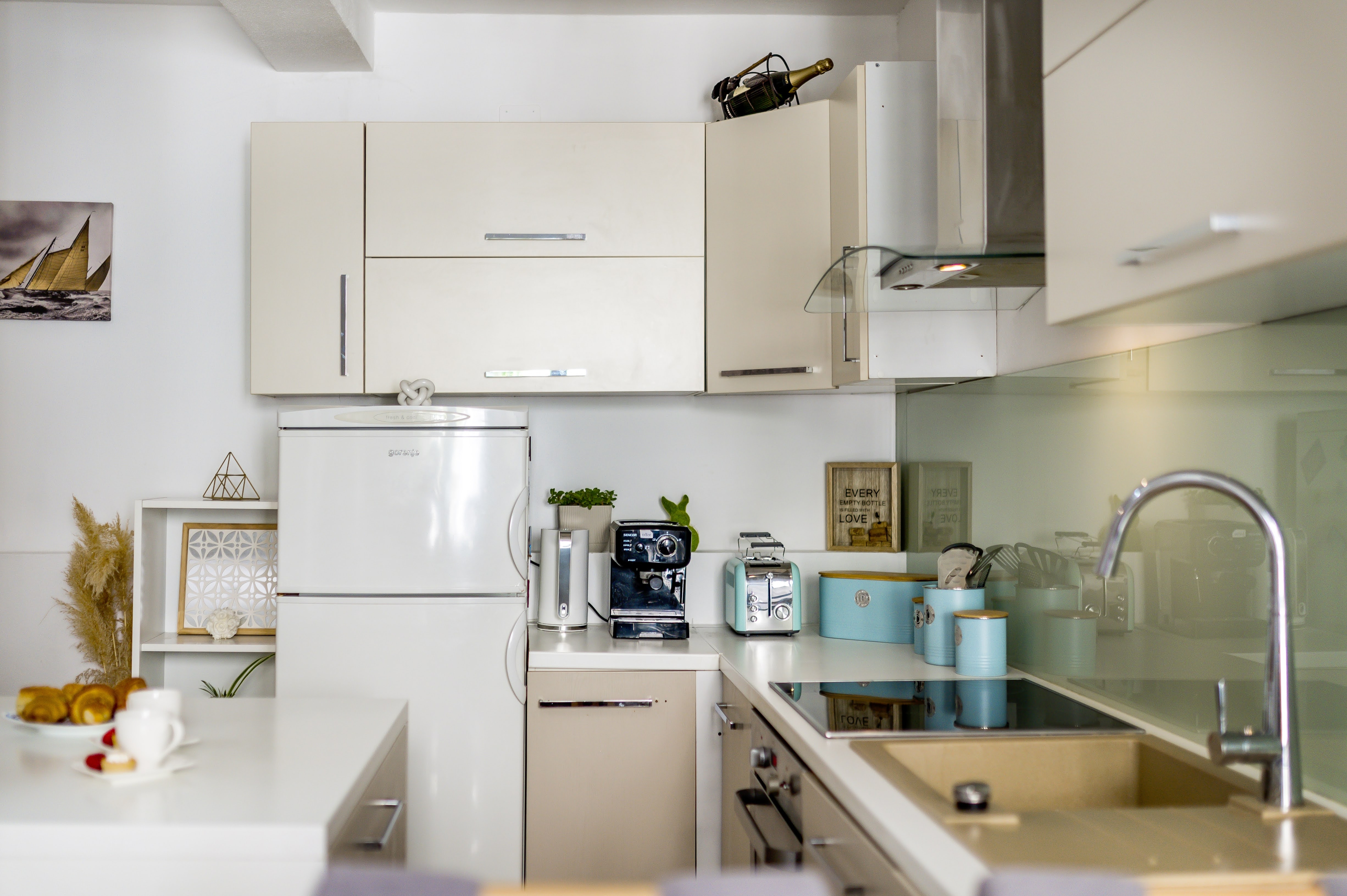 Top Šibenik Top Šibenik