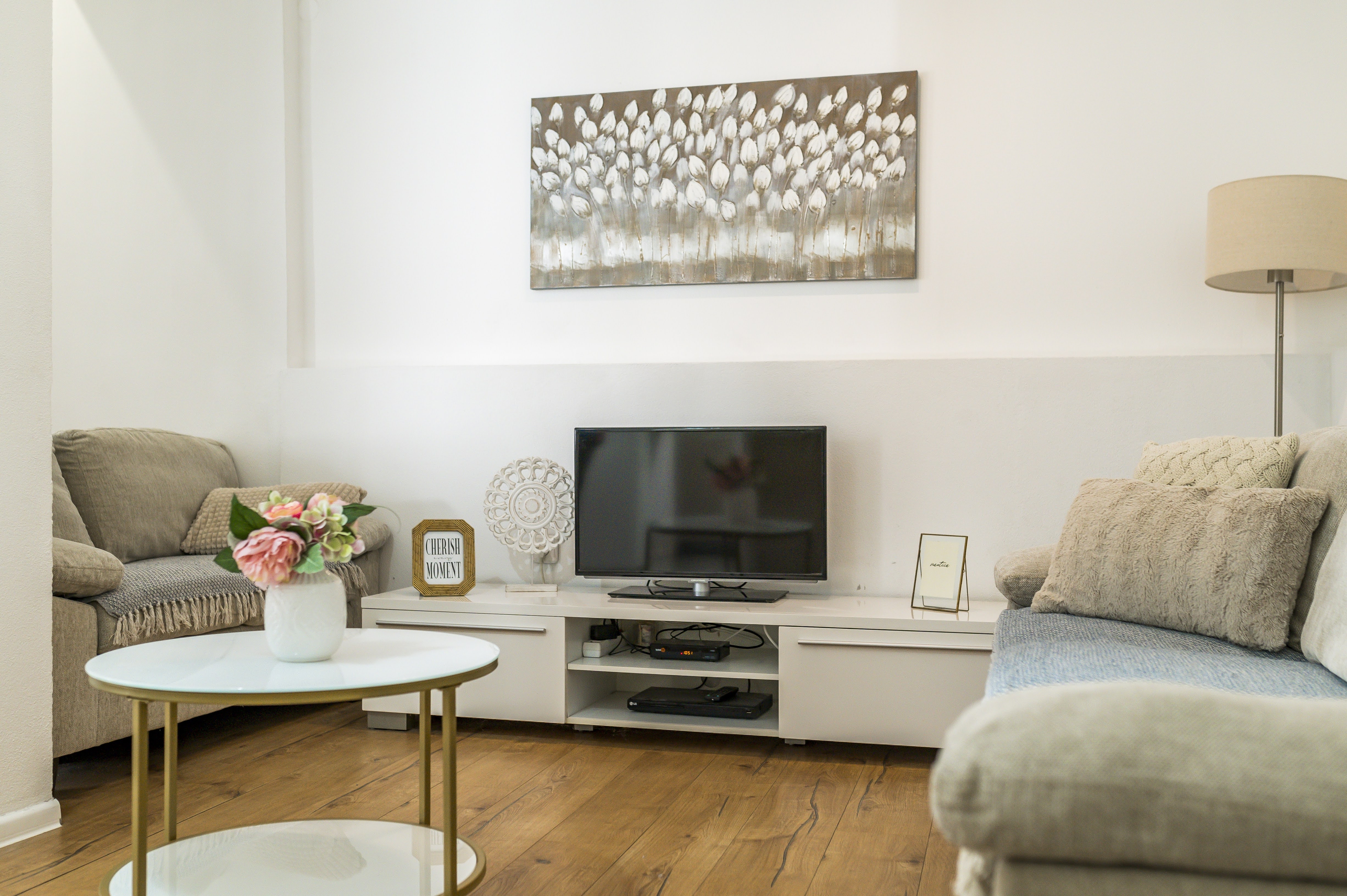 One bedroom house with terrace Šibenik (K-24452)