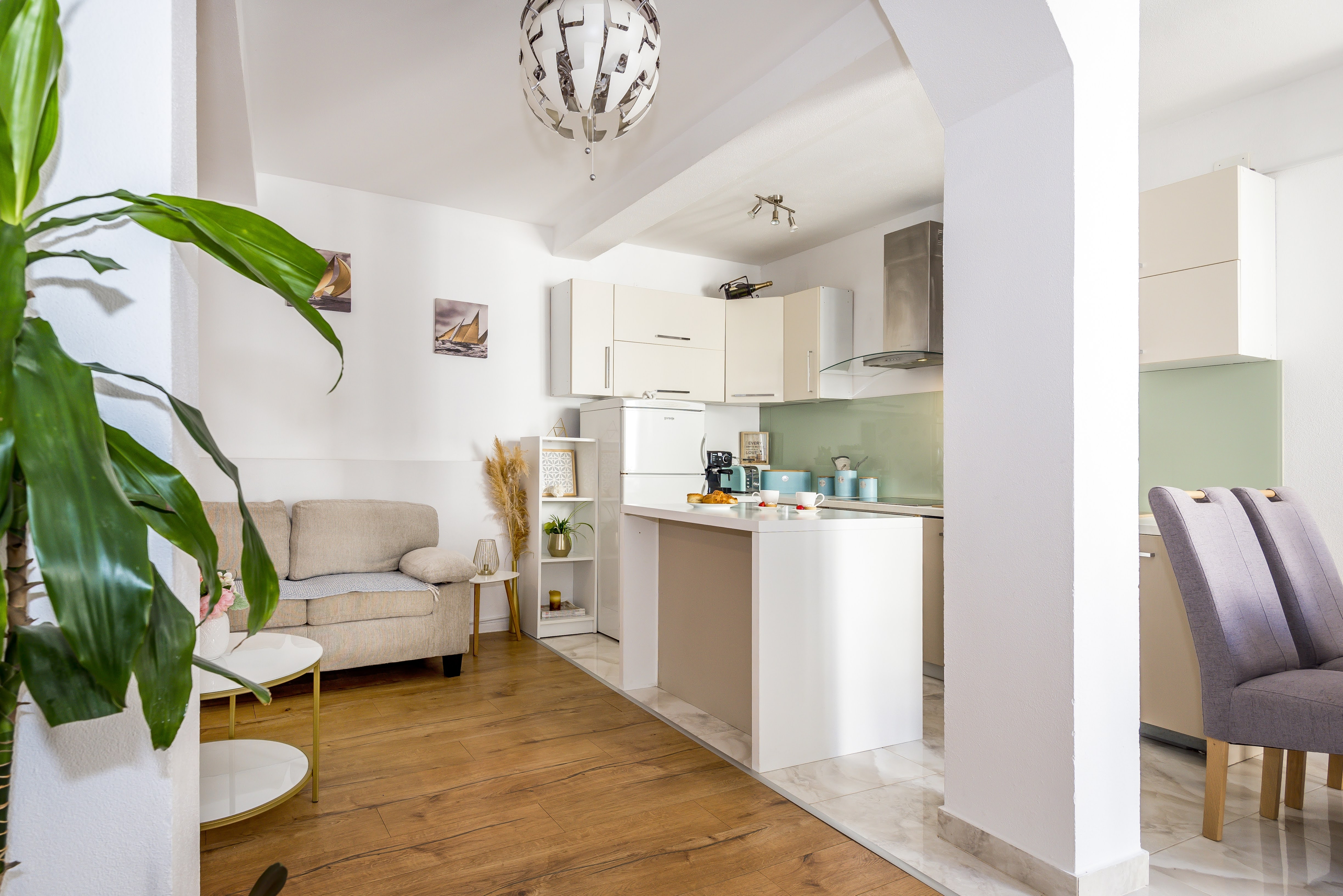 Top Šibenik Top Šibenik