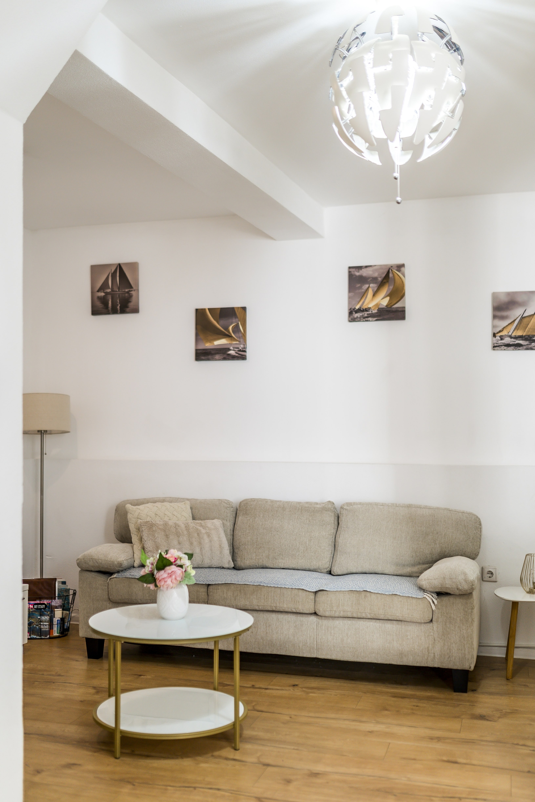 Top Šibenik Top Šibenik