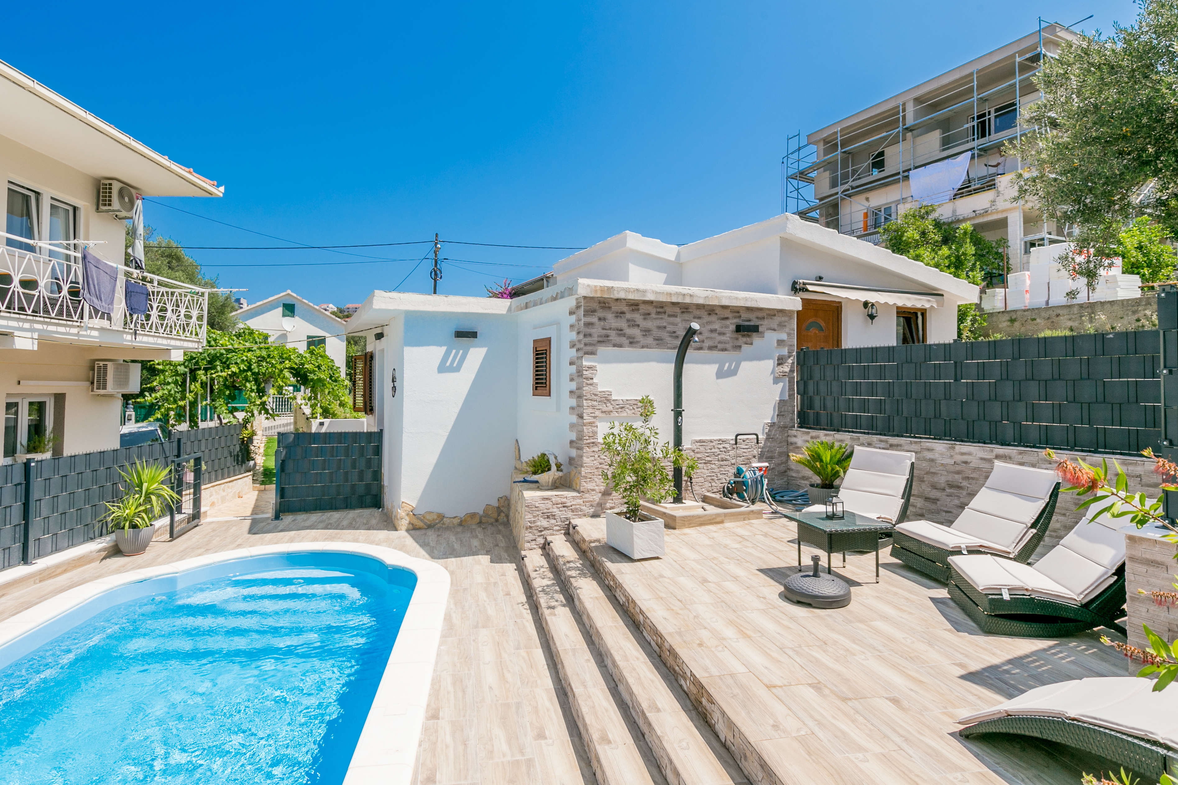 Top Čiovo Okrug Gornji Top Čiovo Okrug Gornji