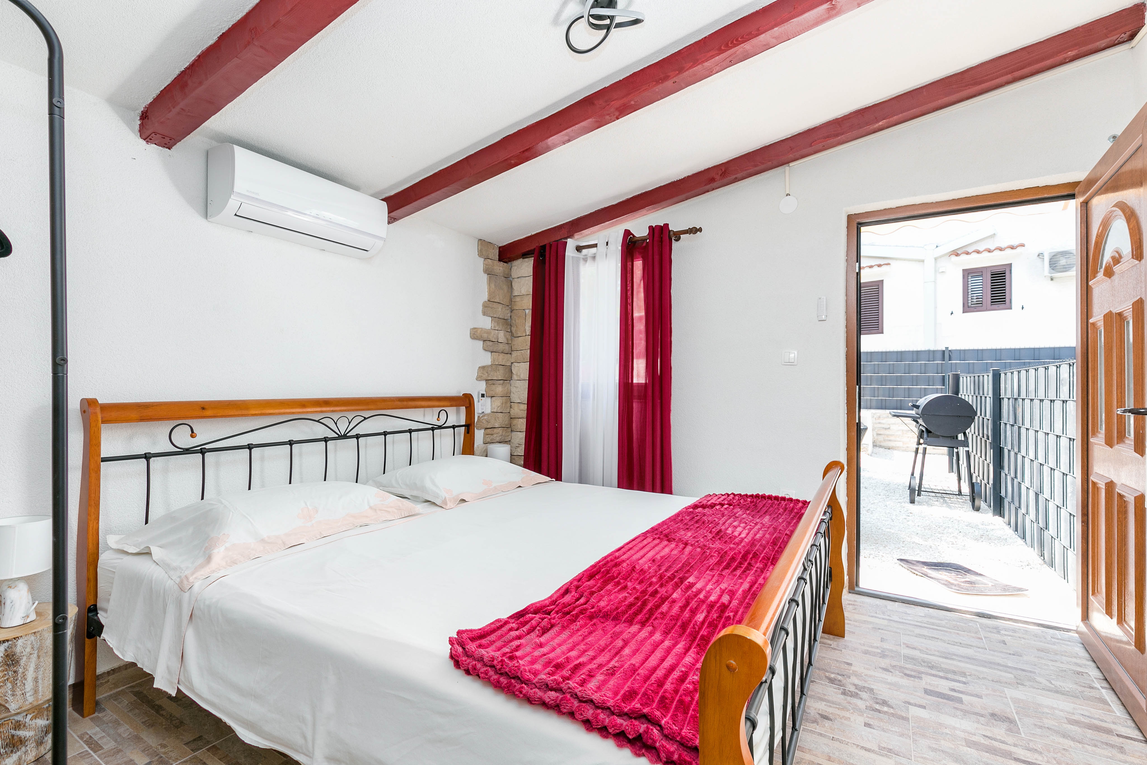 Top Čiovo Okrug Gornji Top Čiovo Okrug Gornji