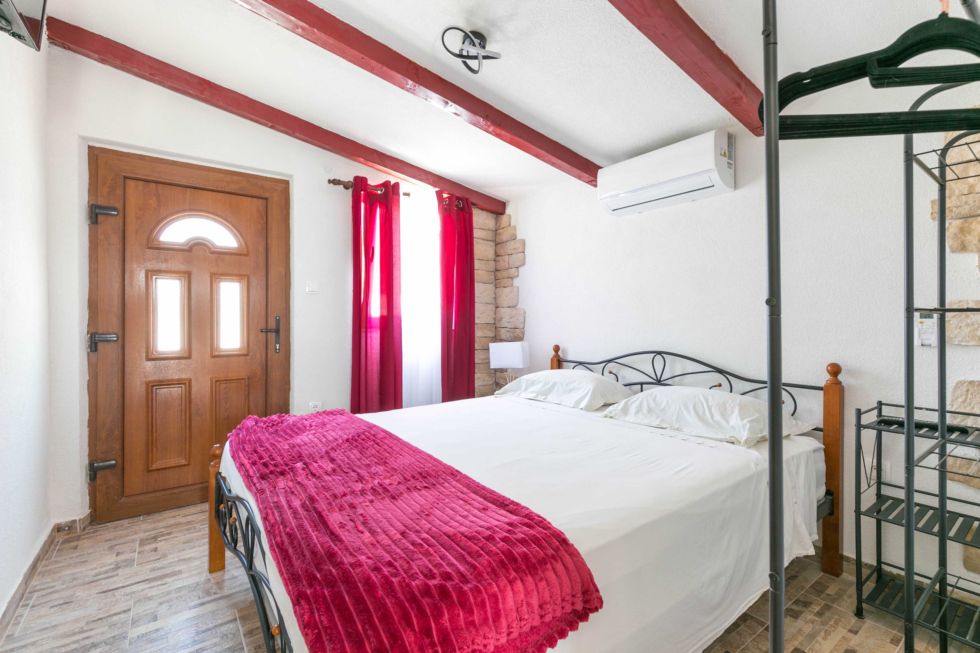 Top Čiovo Okrug Gornji Top Čiovo Okrug Gornji