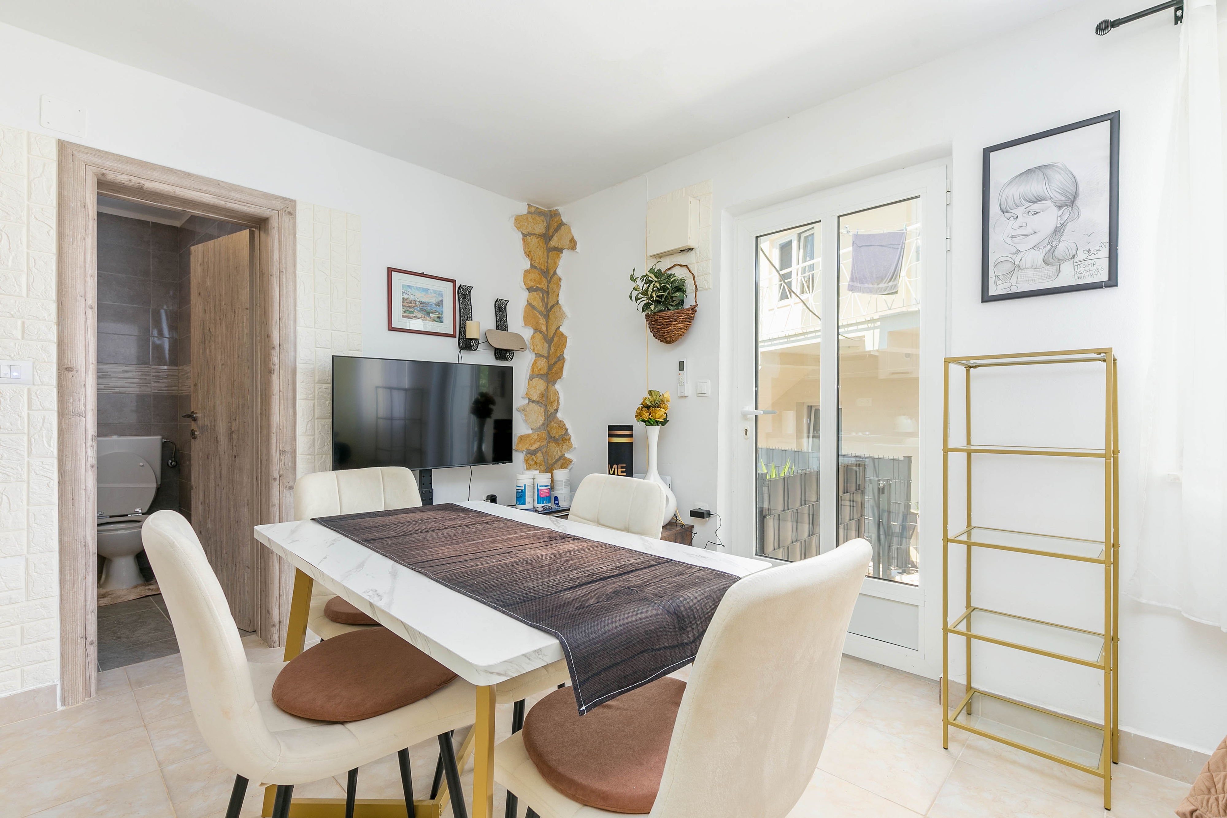 Top Čiovo Okrug Gornji Top Čiovo Okrug Gornji